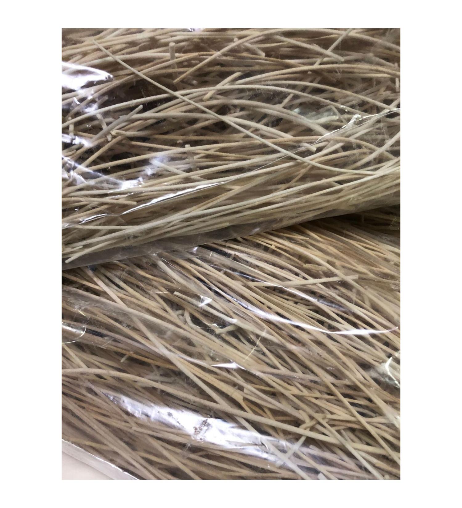 De Kaas Alp Kars Village Noodles 1 Kg - Buy Online on GoSupps.com