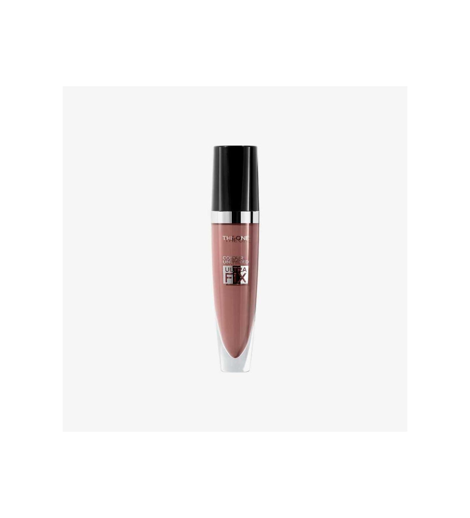 Oriflame THE ONE Color Unlimited Ultra Fix Liquid Lipstick 44715