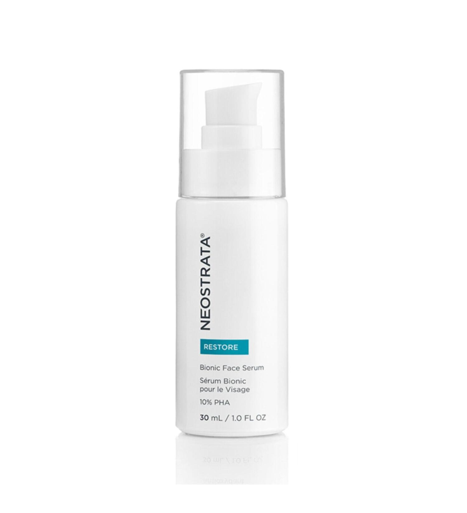 NeoStrata Restore Bionic Facial Serum 30 ml Shooting866