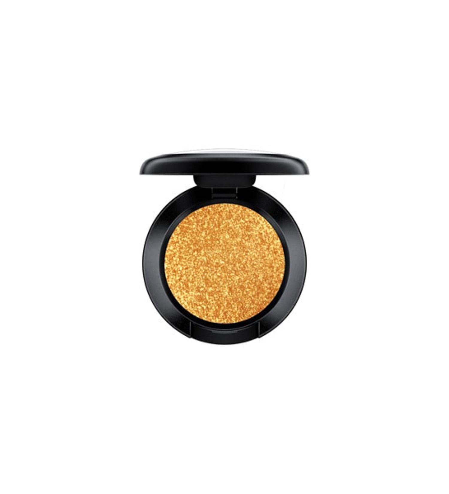 Mac Eye Shadow If It Ain't Baroque Eyeshadow 773602550333
