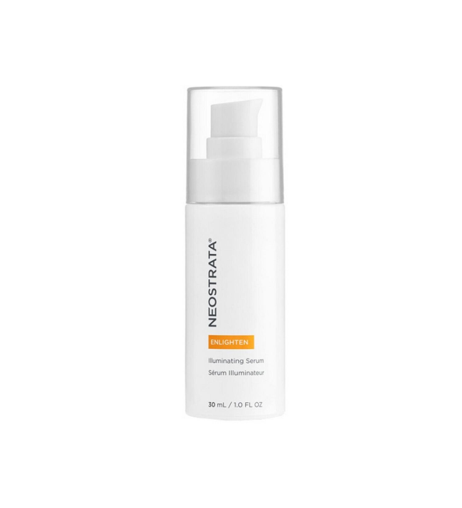 NeoStrata Enlighten Illuminating Serum - Illuminating Serum 30 ml Renewal447