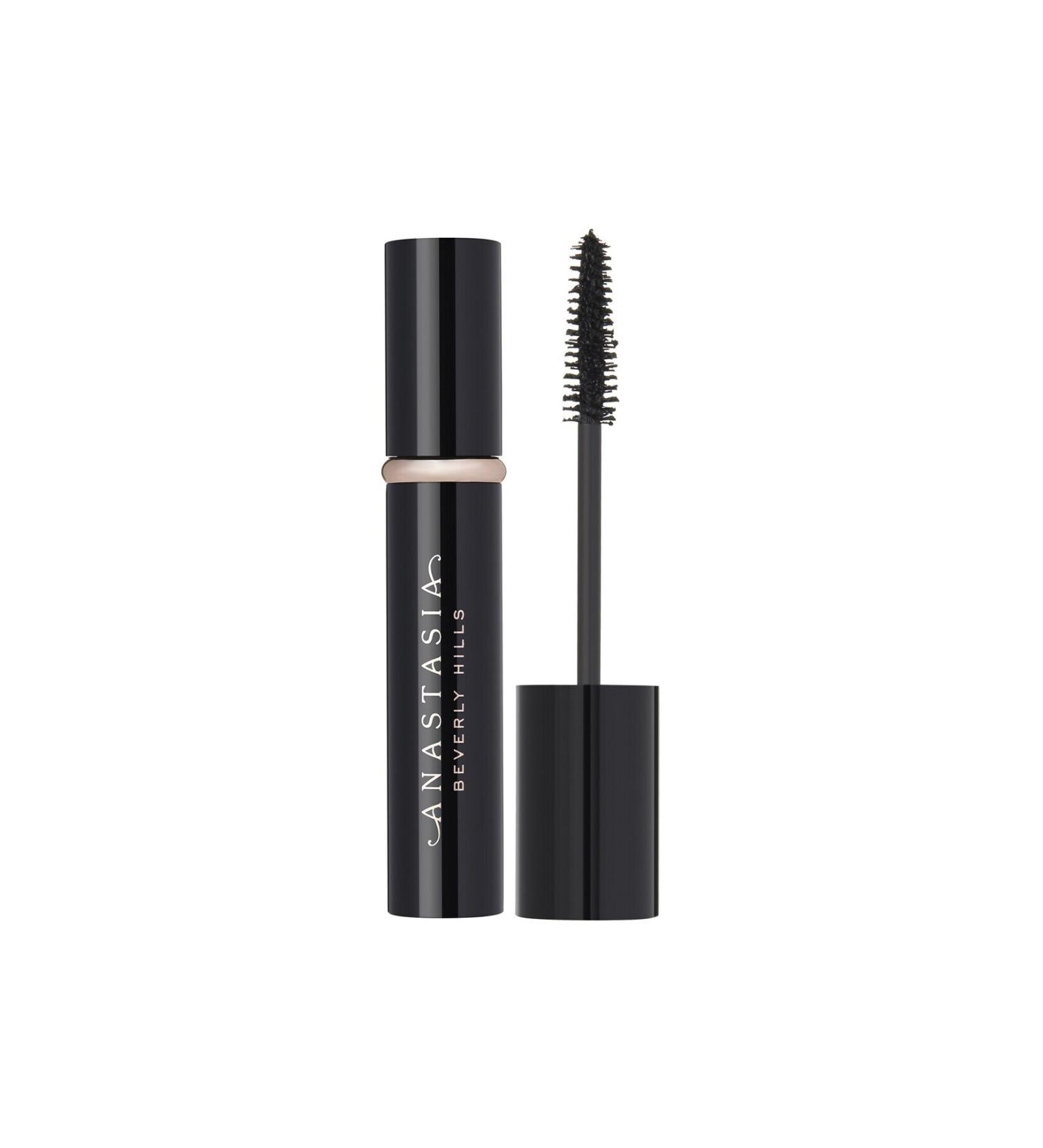 Anastasia Beverly Hills Lash Sculpt - Mascara Renewal479