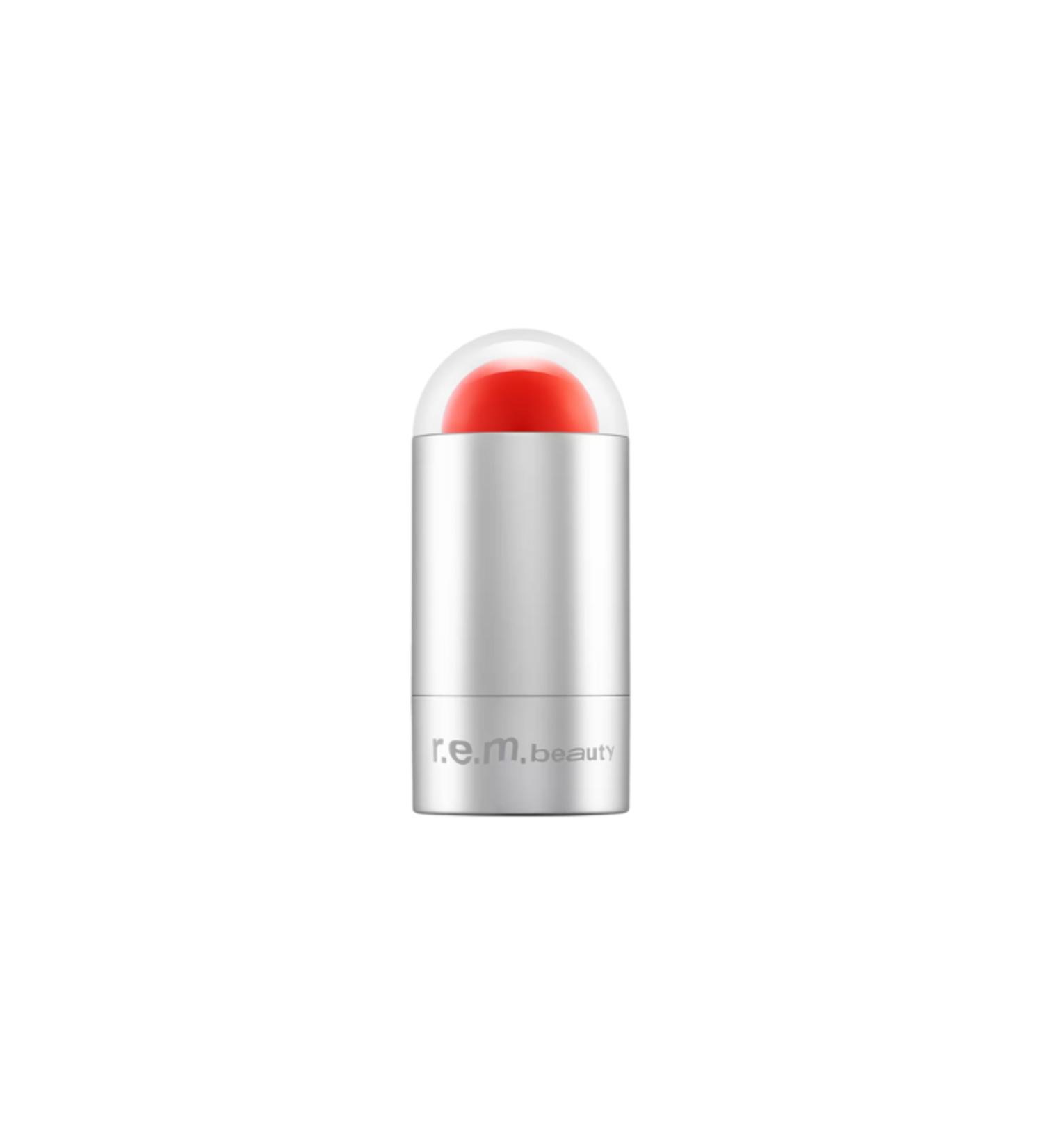 REM BEAUTY LIP AND CHEEK STICK