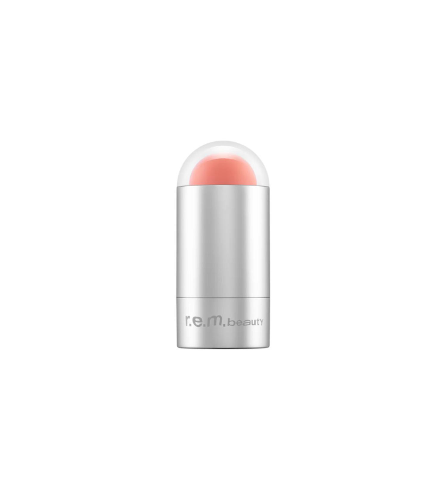 REM BEAUTY LIP AND CHEEK STICK - Buy Online on GoSupps.com