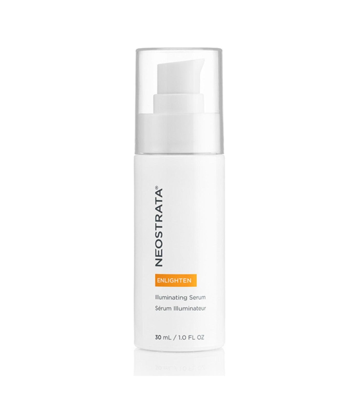 NeoStrata Enlighten Brightening Serum 30ml Shooting864
