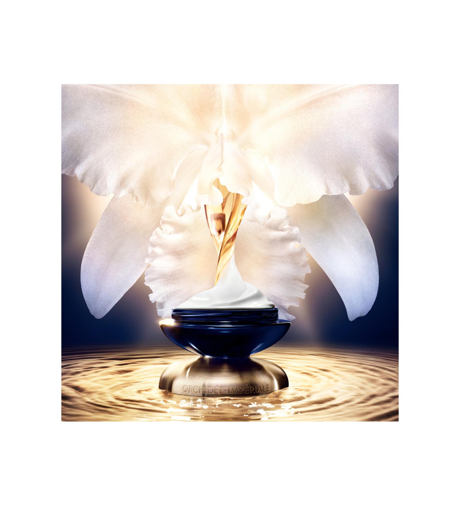 Guerlain 50 ml Repair Cream