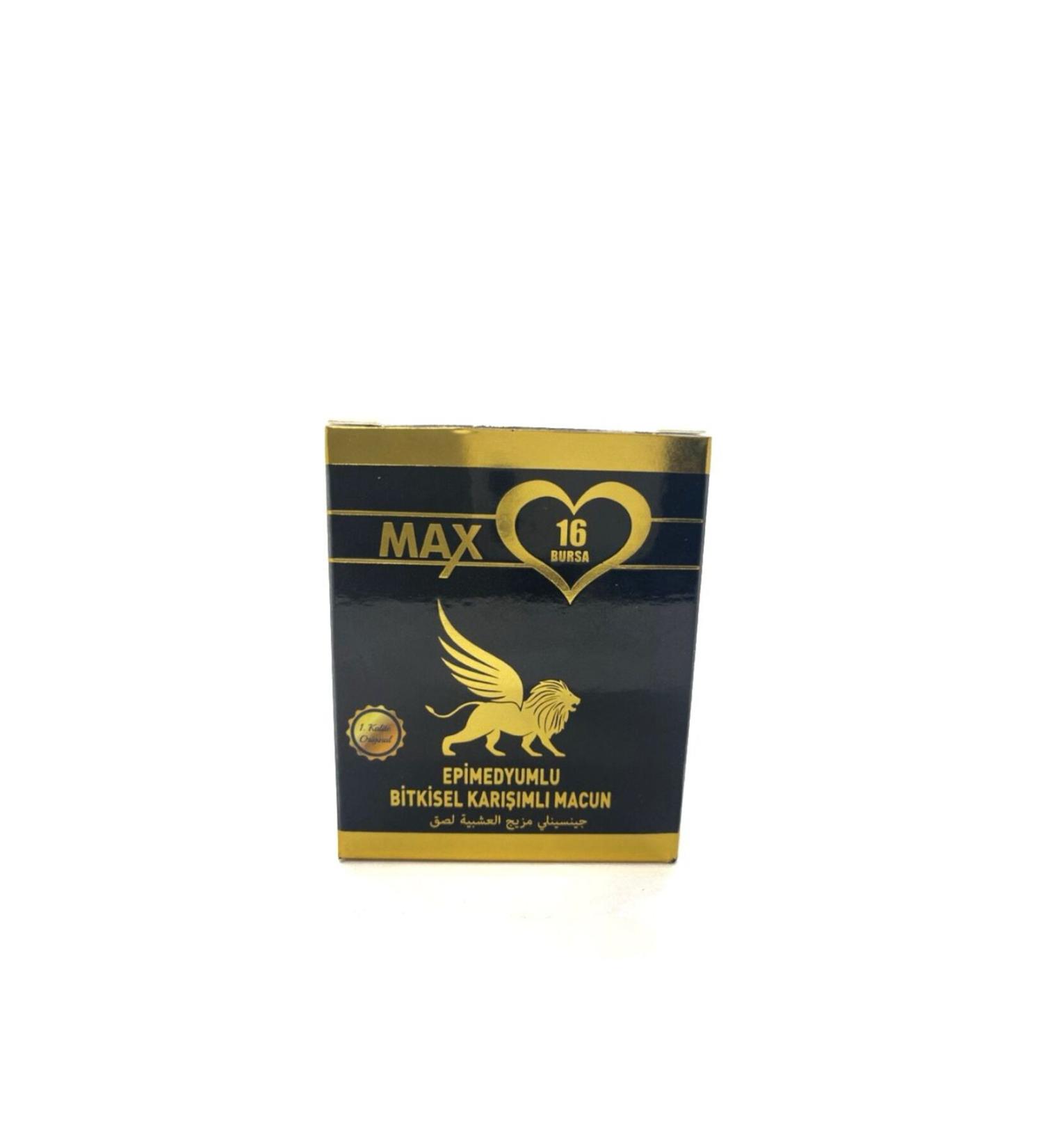 Do a Derman Ginseng Paste & Performance Paste 240gr.