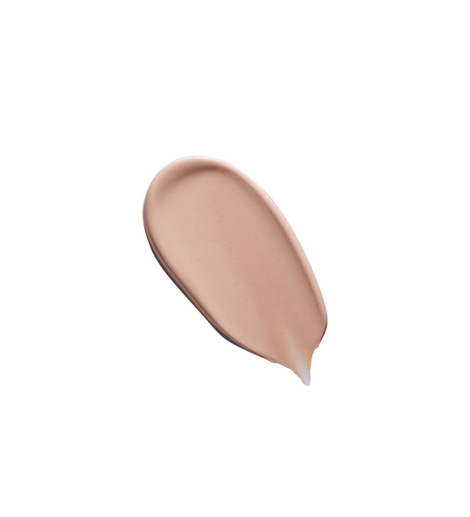 erborian Ginseng Bb Cream Spf20 Baby Effect Bb Cream 40ml Clair New Series Renewal456