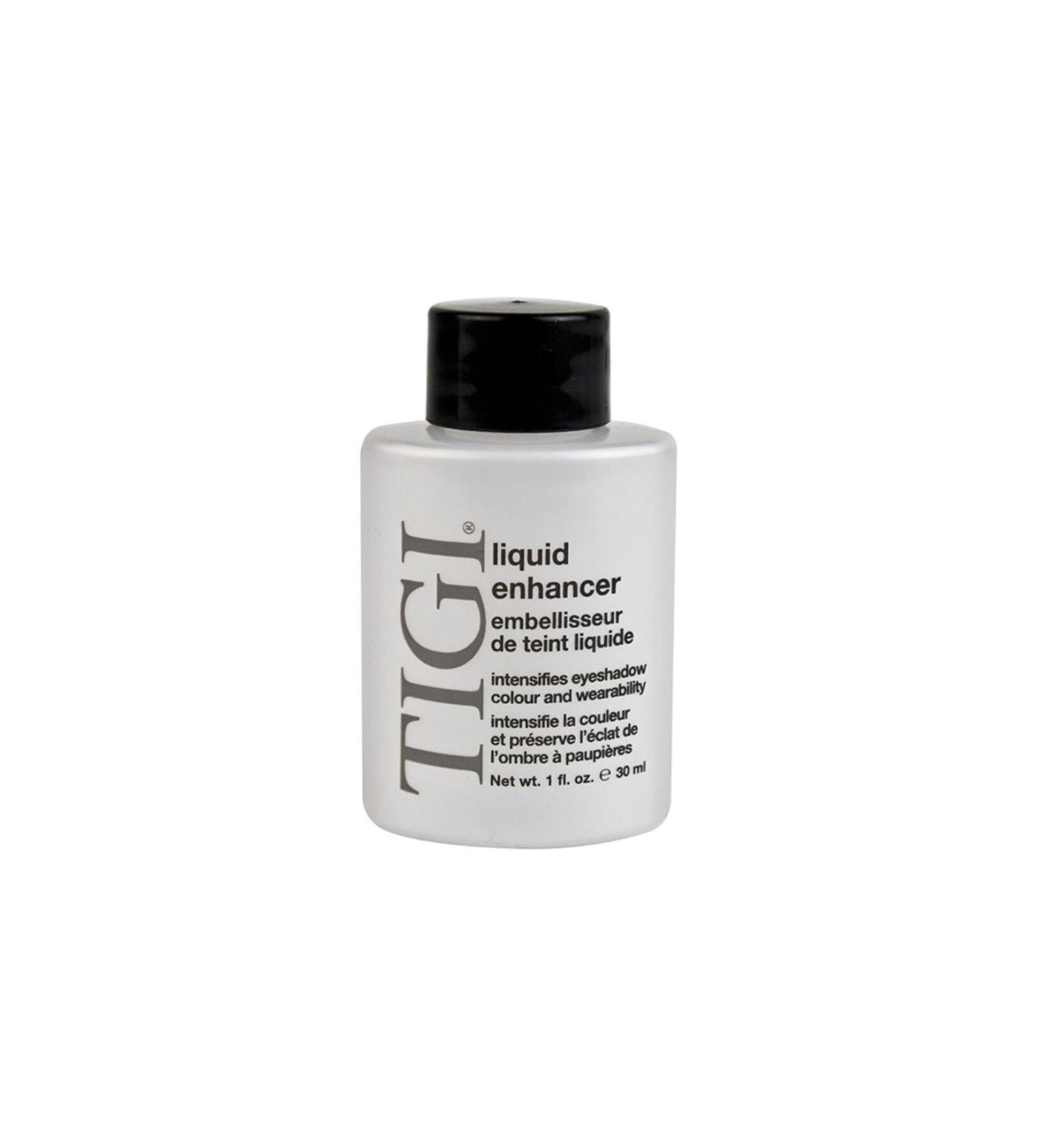 Tigi Liquid Enhancer Liquid Eyeshadow Fixative 30 ml