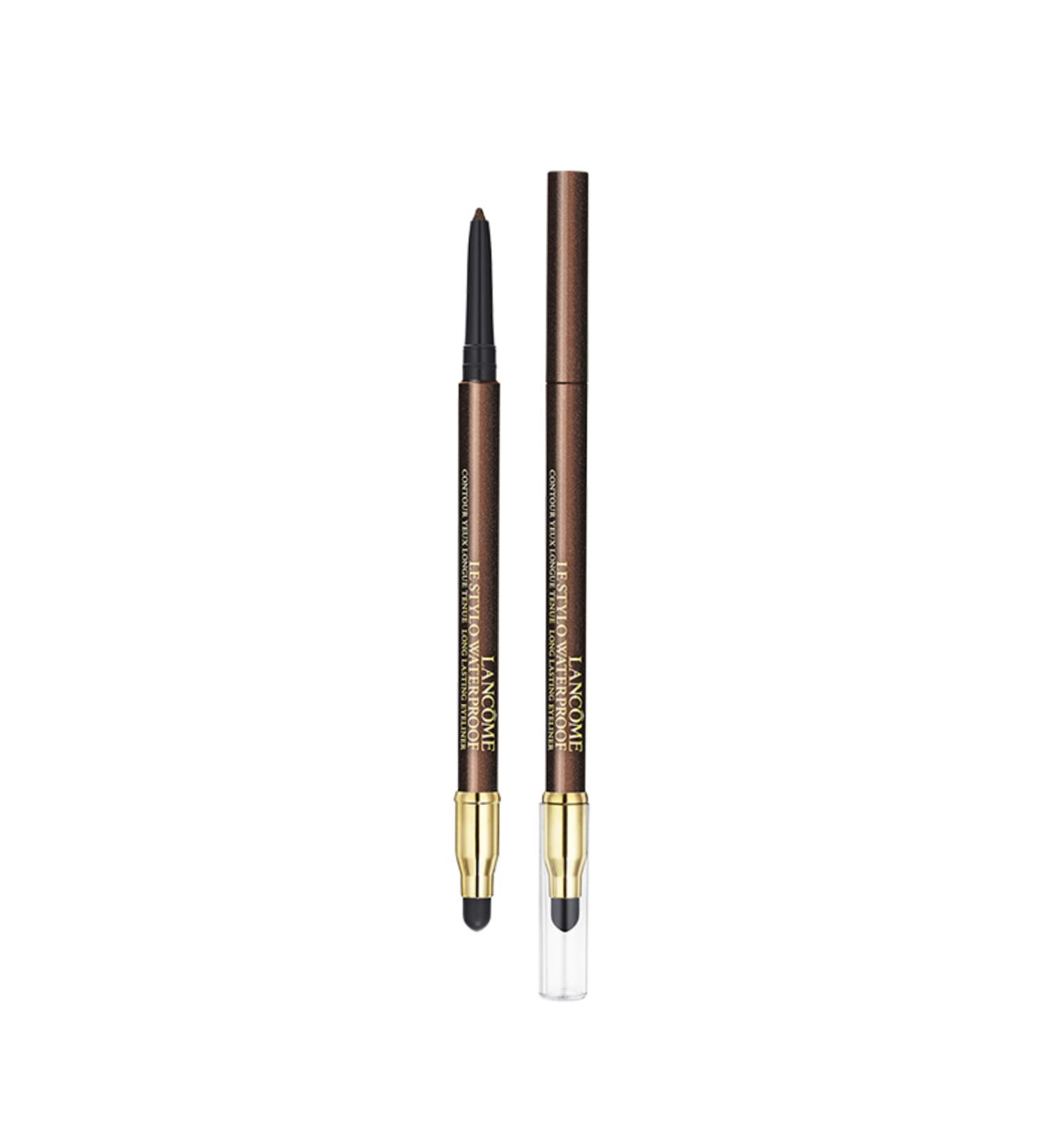 Lancome Eyeliner - Buy Online on GoSupps.com