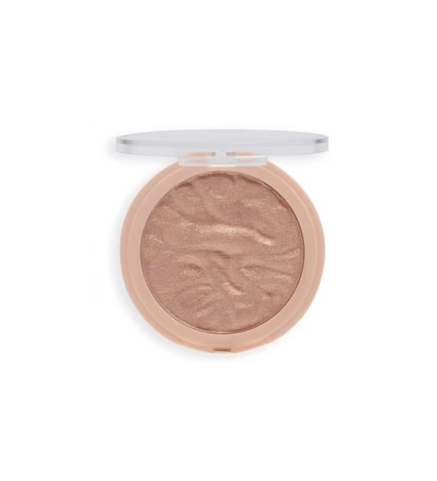 Revolution Reloaded Make An Impact Illuminating