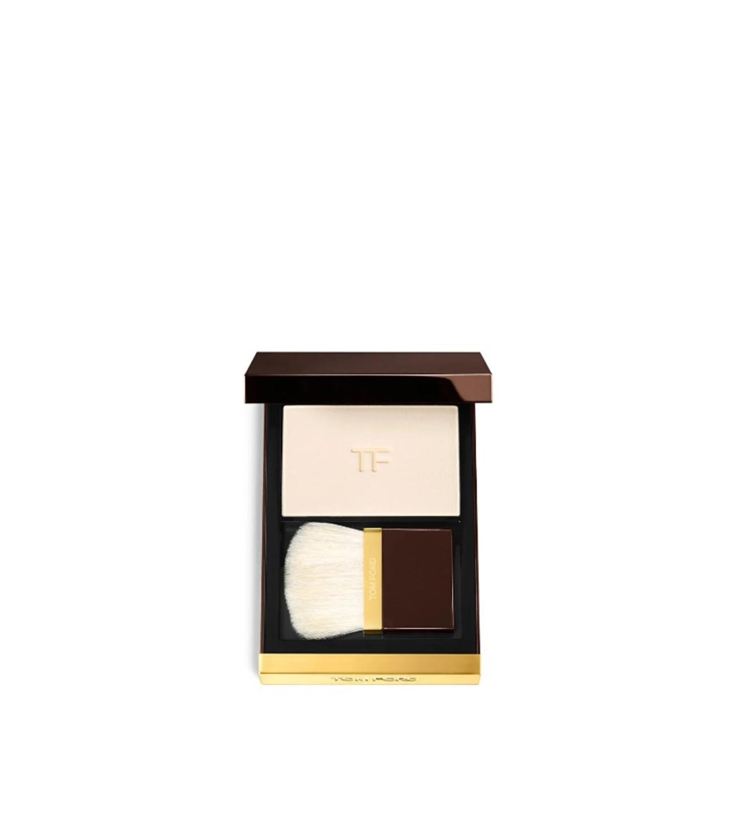 Tom Ford Translucent Finishing Powder Alabaster Nude 9 gr