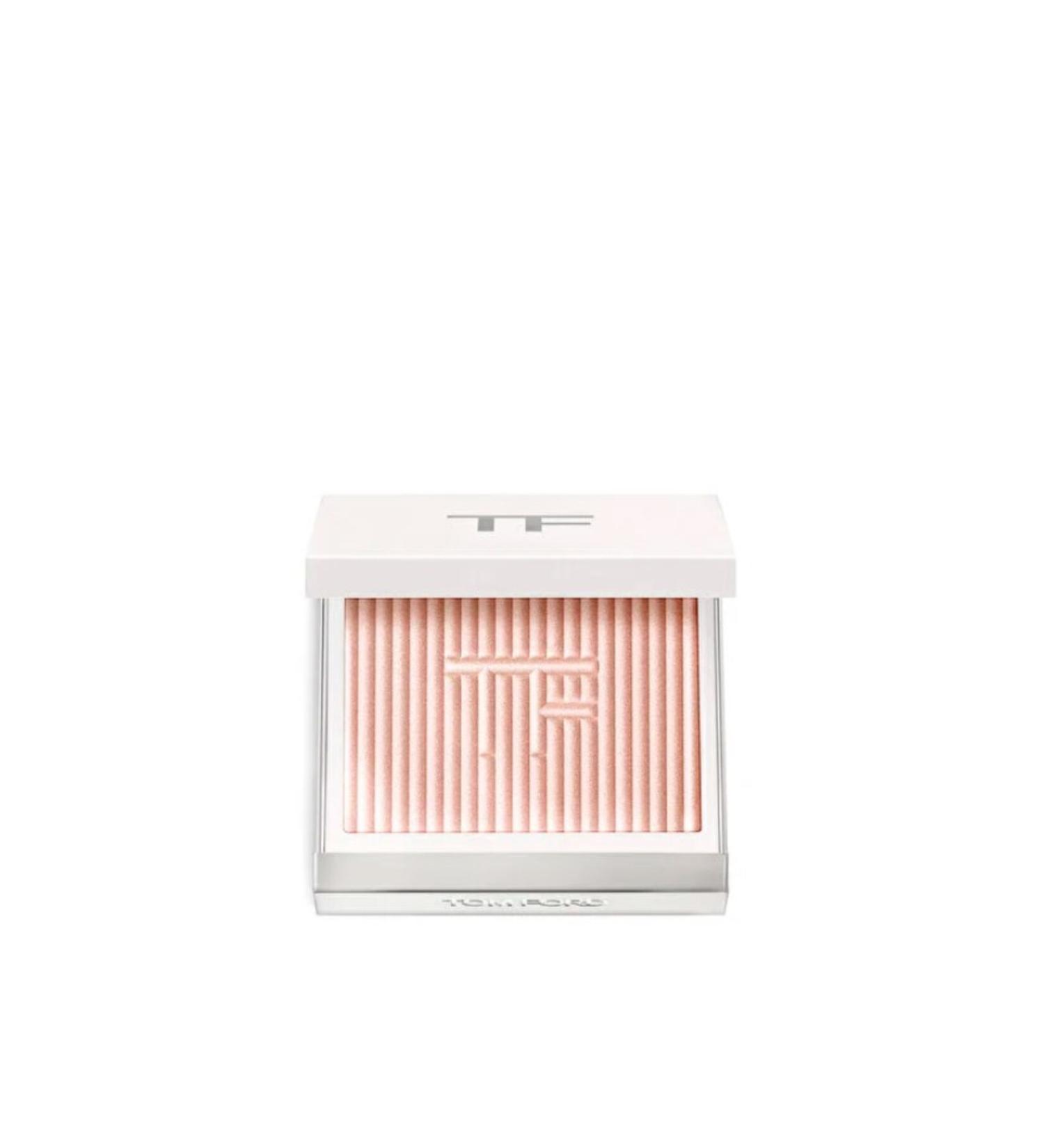 Tom Ford Soleil Neige Shimmering Skin Perfector Highlighter