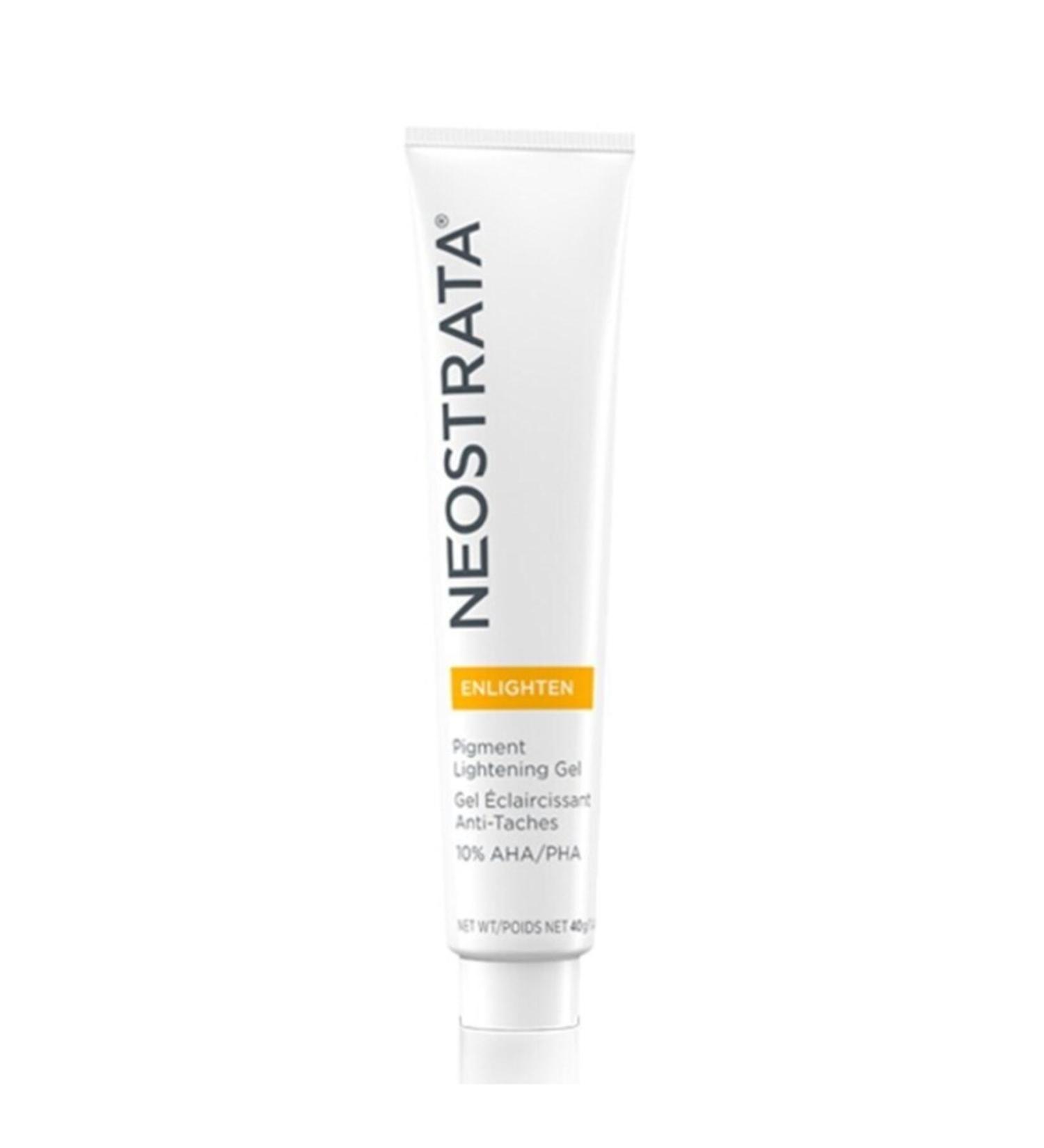 NeoStrata Anti-Dark Spot and Even Skin Tone Brightening Super Gel 40 gr.