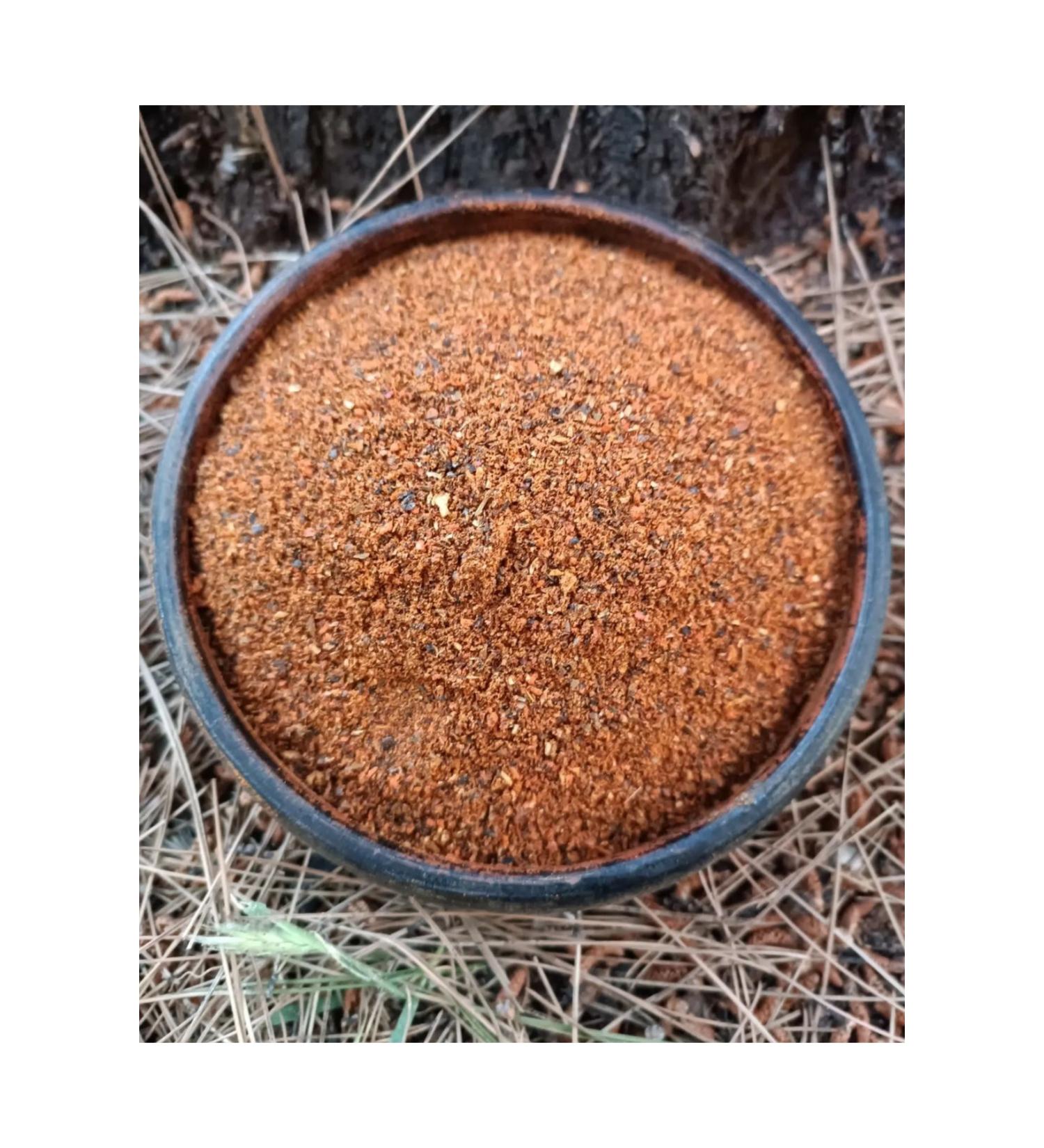 gazisofraantep i k fte Spice 1 KG