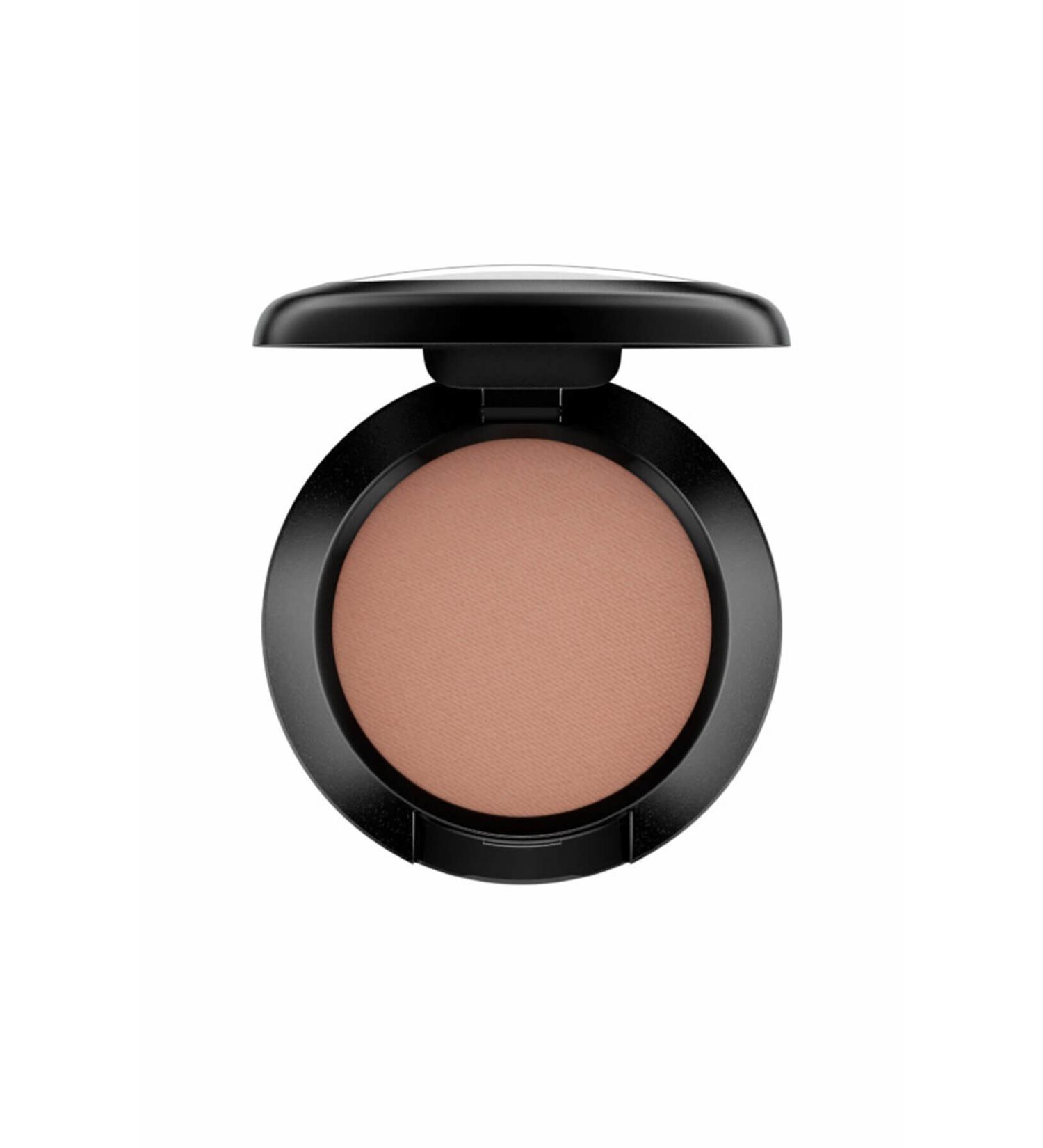 Mac Mac - Refill Far Libra Eyeshadow Eye Shadow Soft Brown Eyeshadow 1.5 g