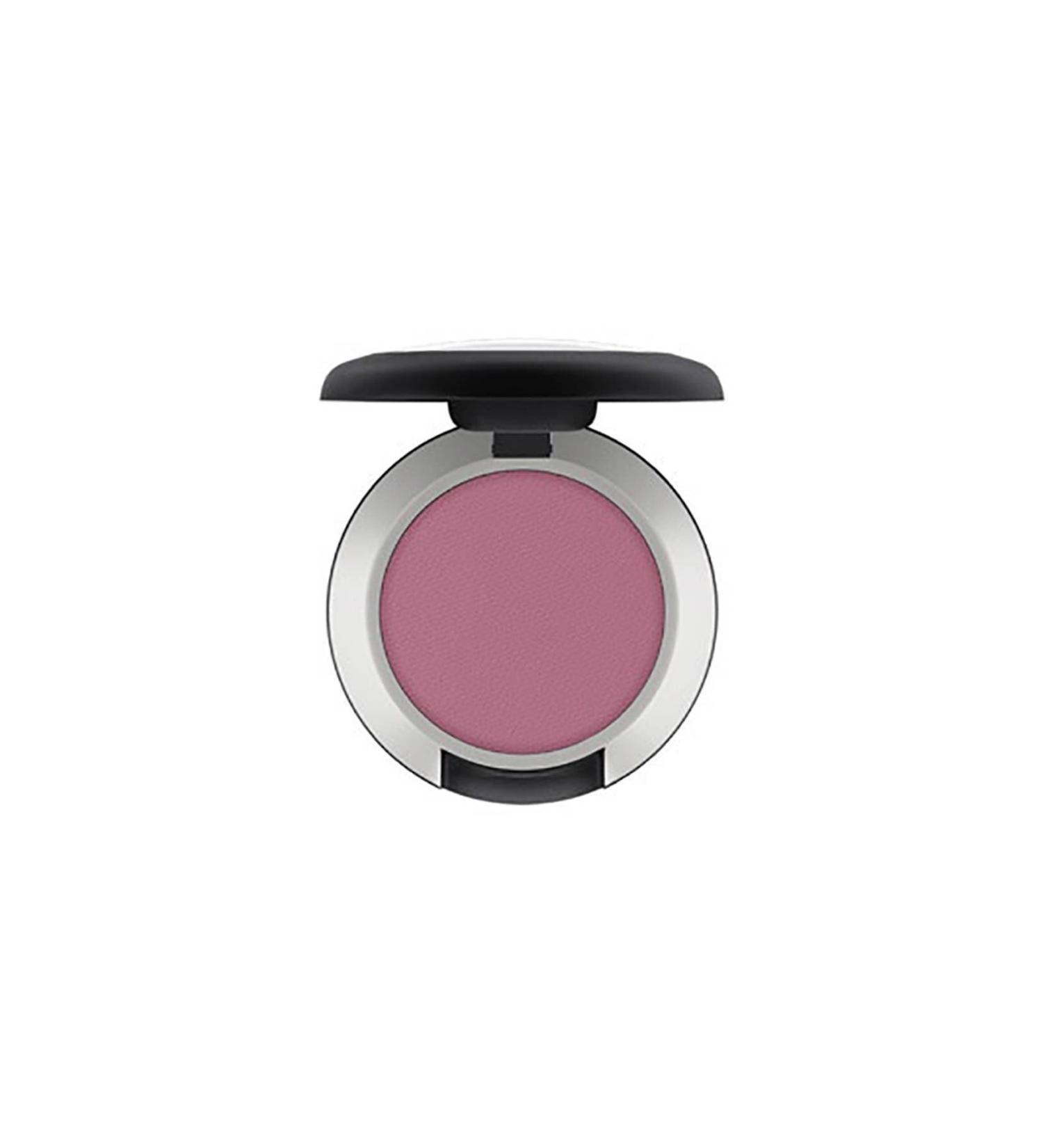 Mac Mac - Powder Kiss Soft Matte Ripened Eyeshadow 1.5 g