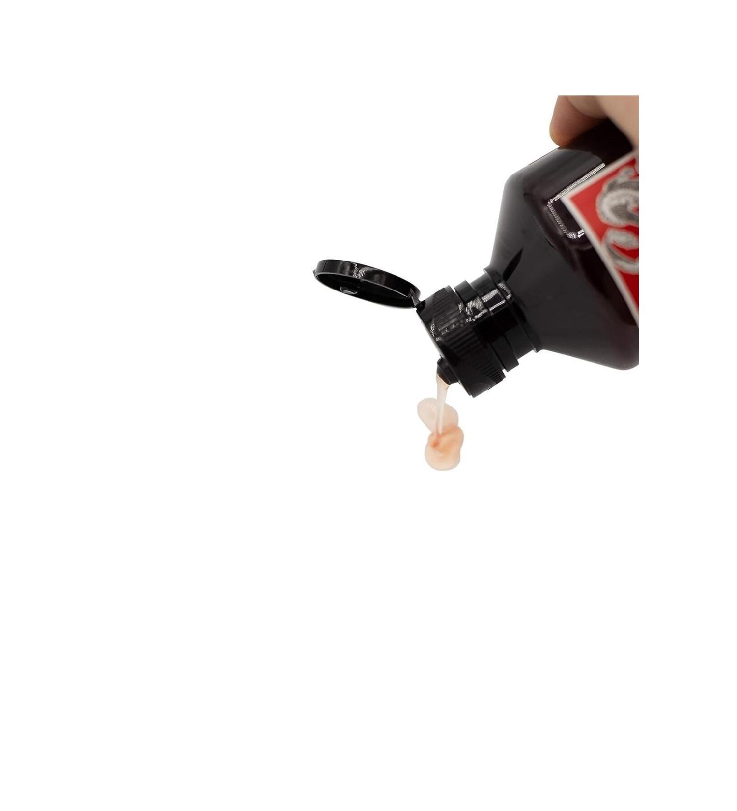 Davines Energizing for Thinning Hair Anti Hair Loss 55pH Shampoo 1252 250ml 13noonline638