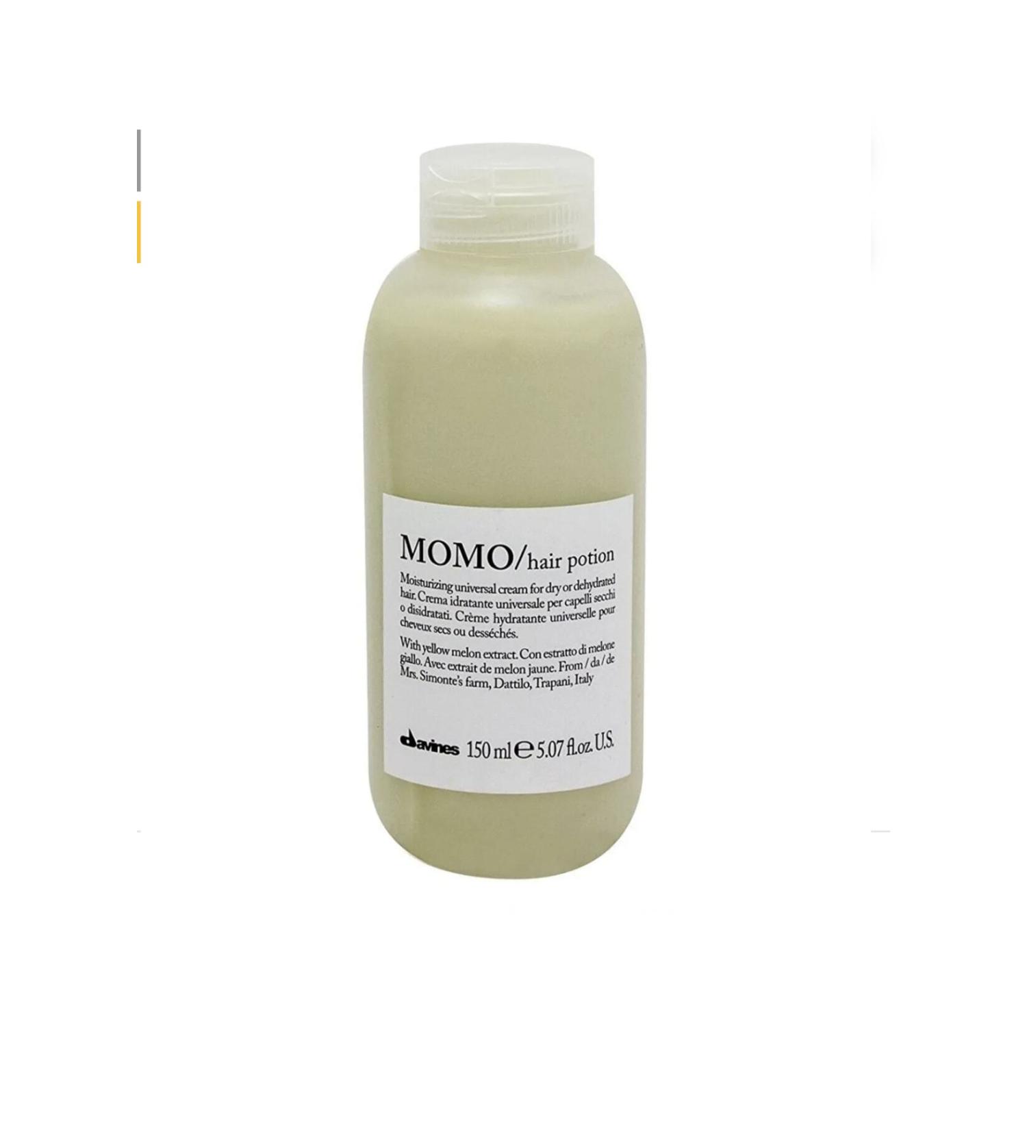 Davines Professional Davines Momo Potion 150 ml
