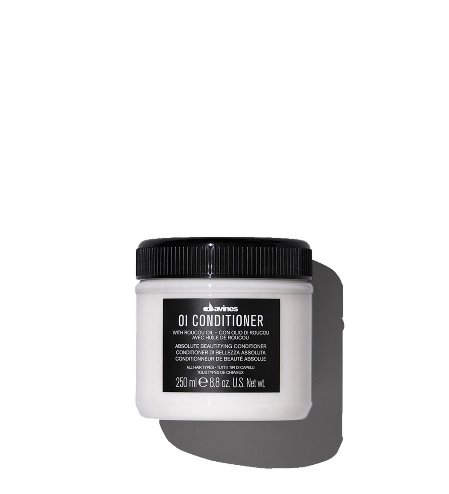 Davines o /oil Care Cream For All Hair Types 250 Mlnoonline810