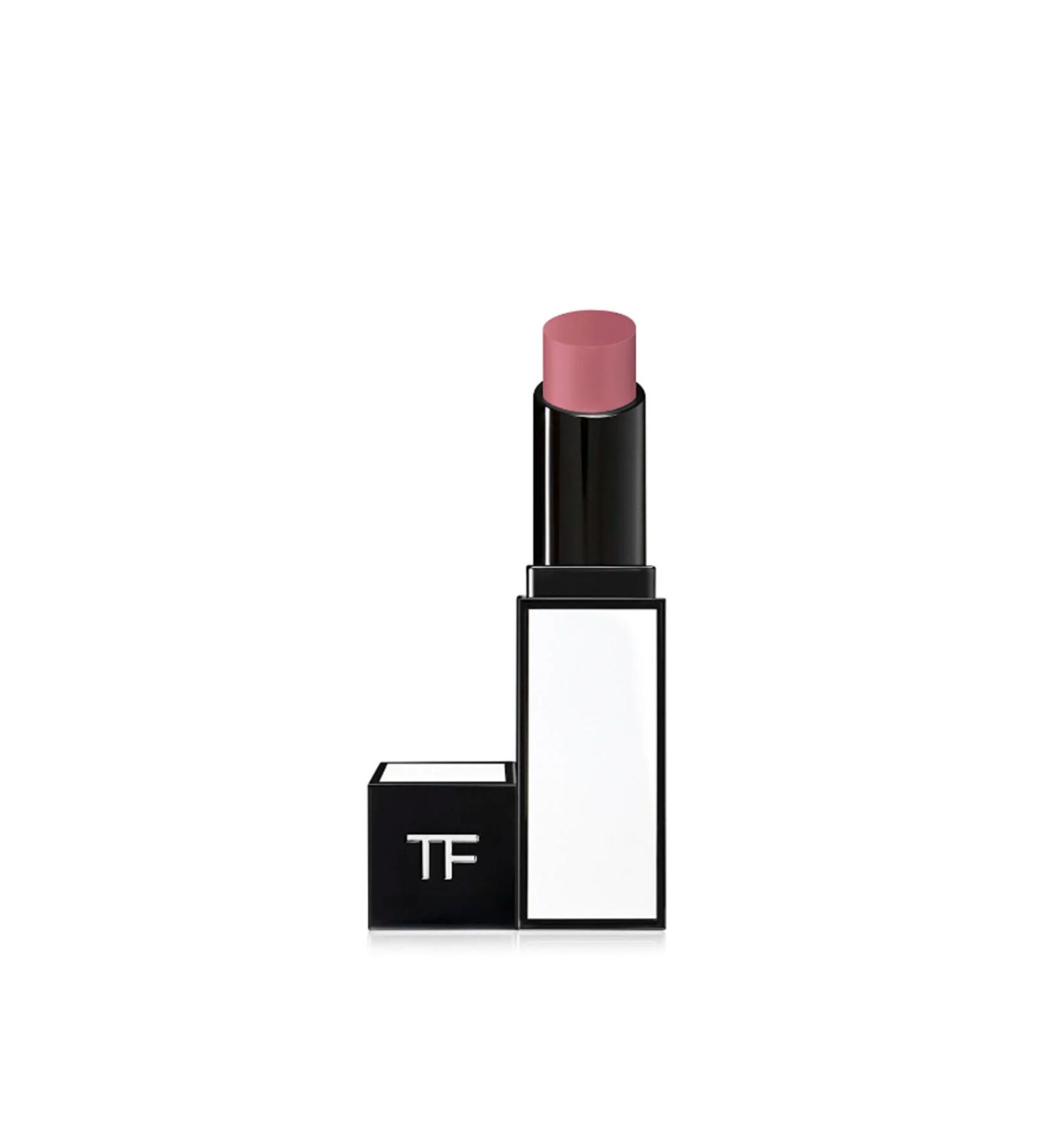 Tom Ford Rose Garden Lip Color Satin Matte