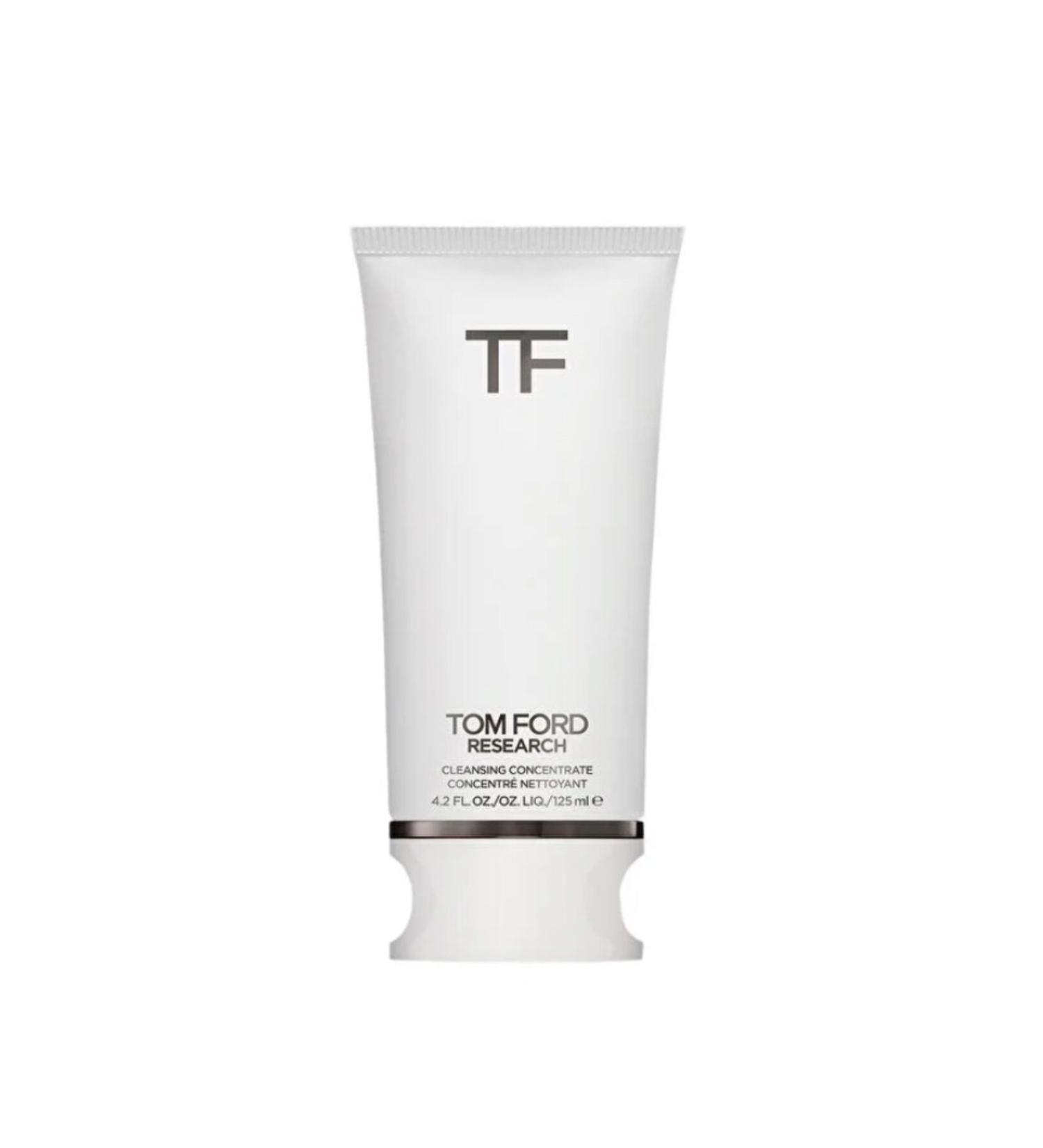 Tom Ford Research Search 125ml Facial Cleanser