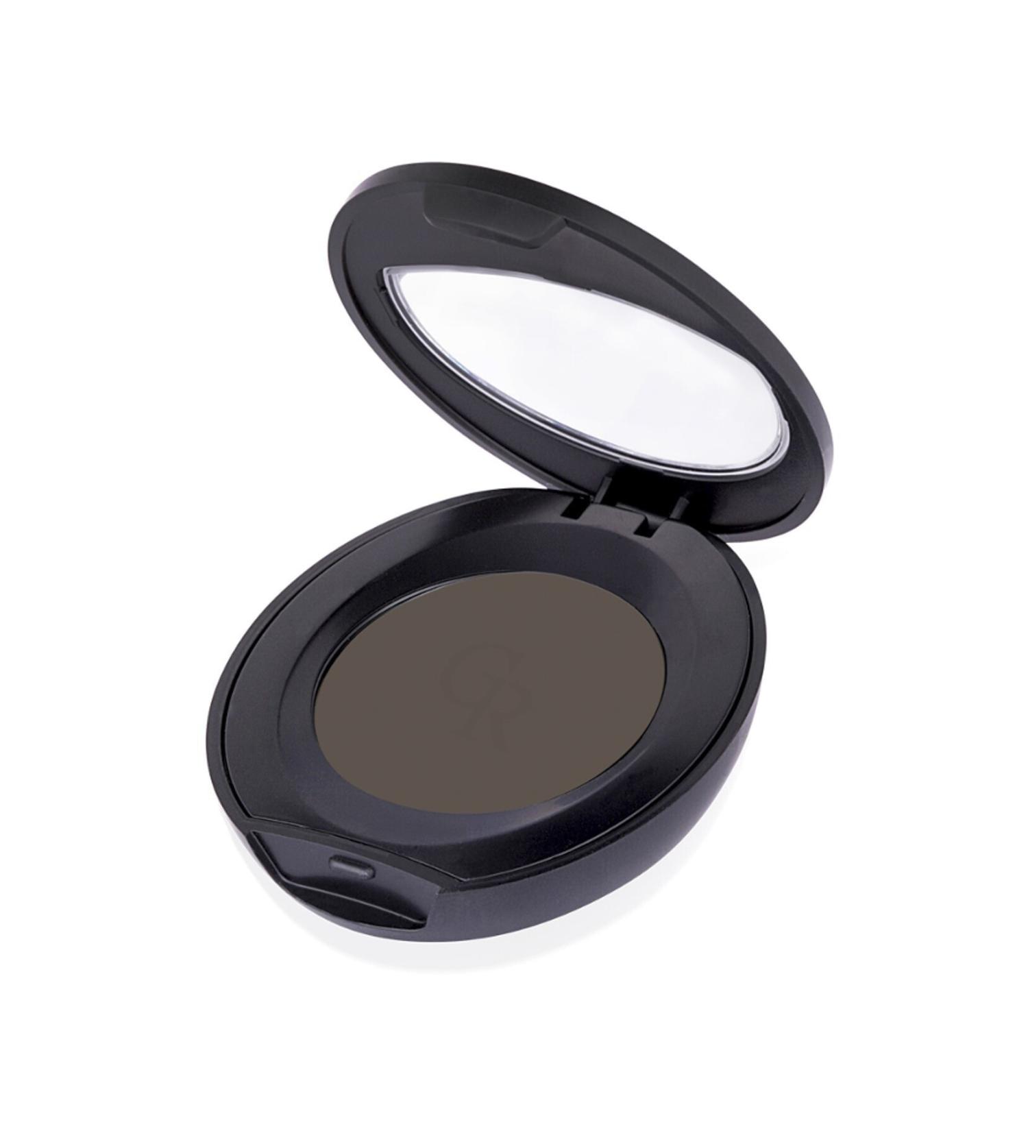 Golden Rose Eyebrow Powder No 104