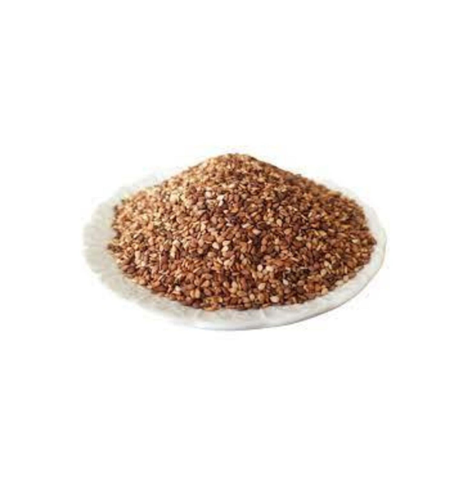 Alanbabilir K n 1st quality 500gr