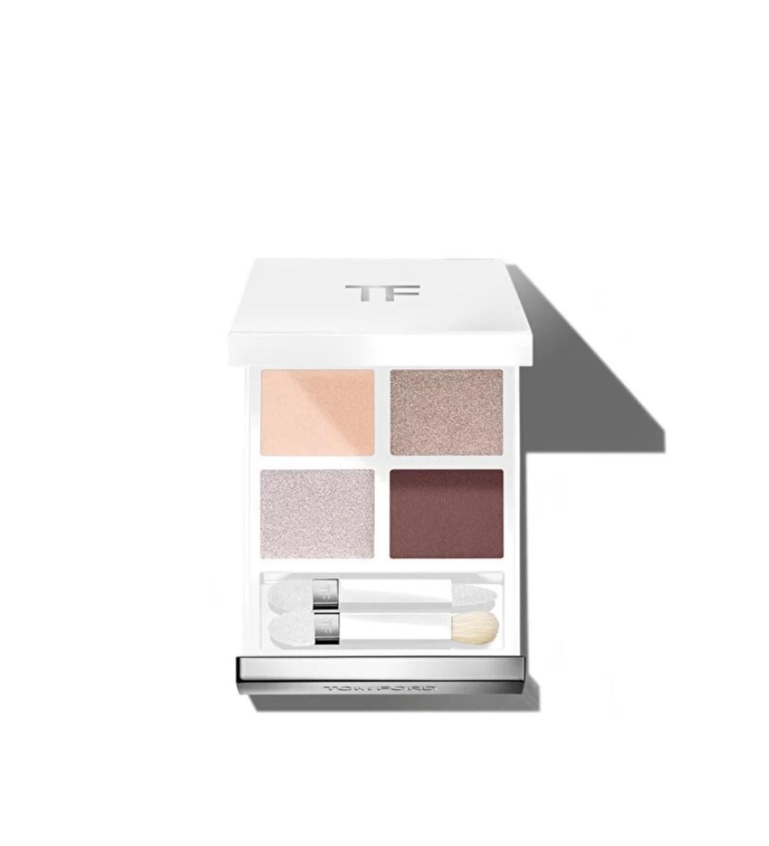 Tom Ford Soleil Neige Shimmering Skin Perfector Highlighter