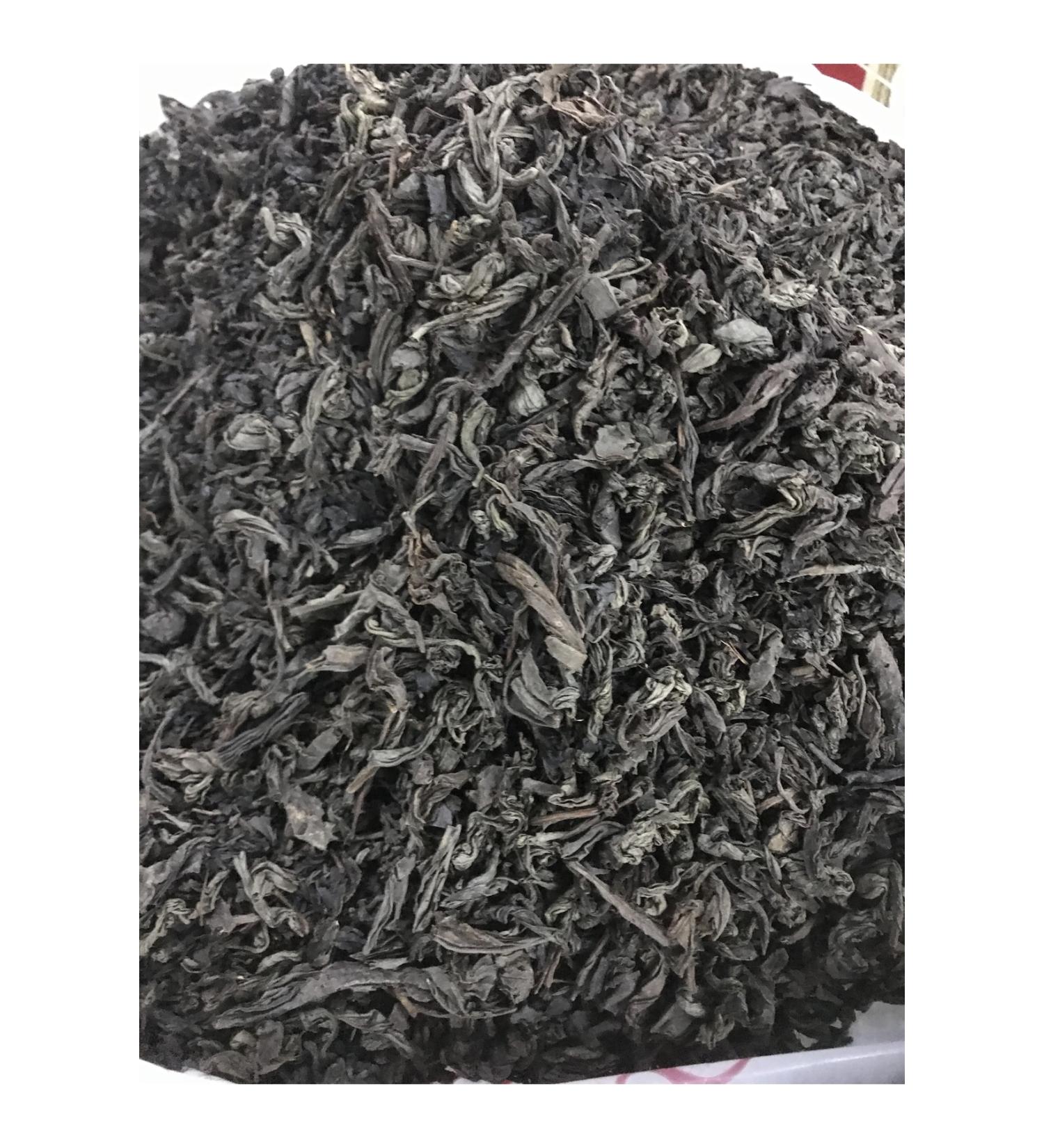 Serefliko hisar Breakfast Palace Bulk Ceylon Illegal Tea 250 Gr. - Buy Online on GoSupps.com