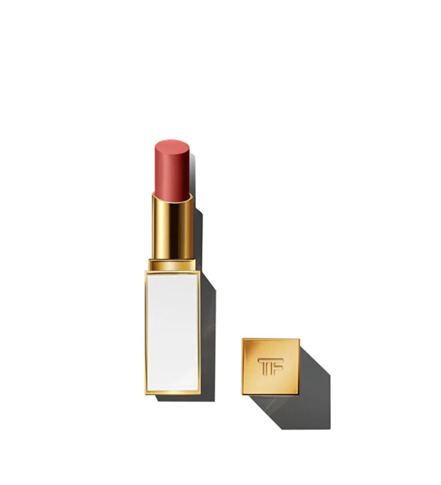 Tom Ford Lip Color Ultra Shine