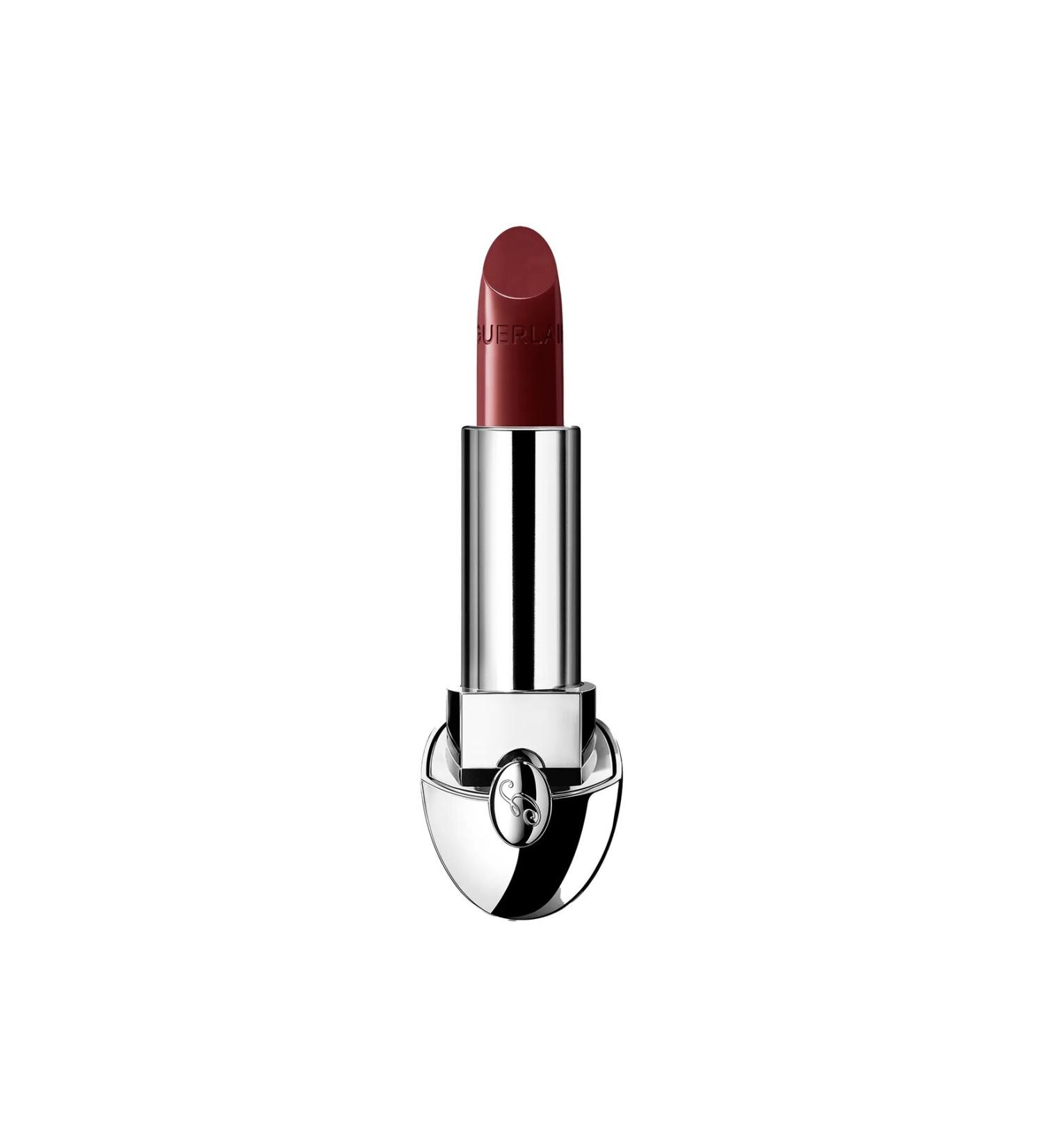 Guerlain Rouge G Luxurious Velvet - Intensely Pigmented Velvet Finish Matte Lipstick 3.5G