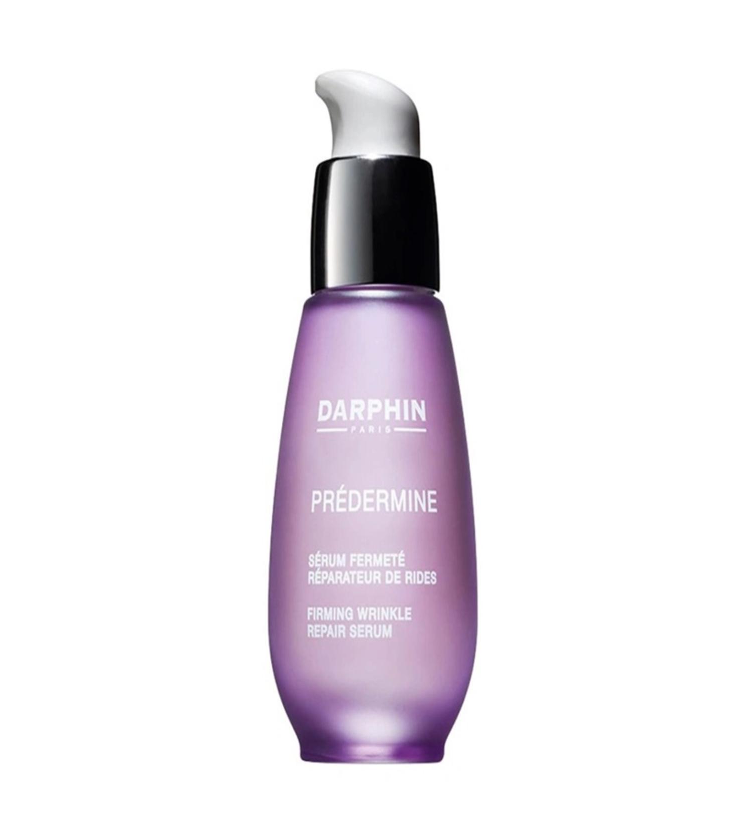 Darphin Predermine Firming Wrinkle Repair-Smoothing Anti-Wrinkle Firming Serum 30ml