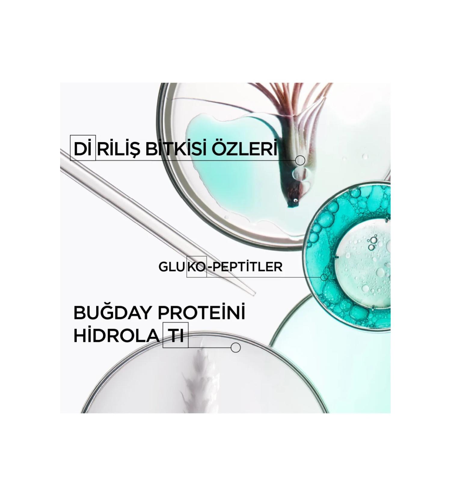 Kerastase Resistance Therapist Bain Th rapiste For Very Damaged and Over-Processed Hair