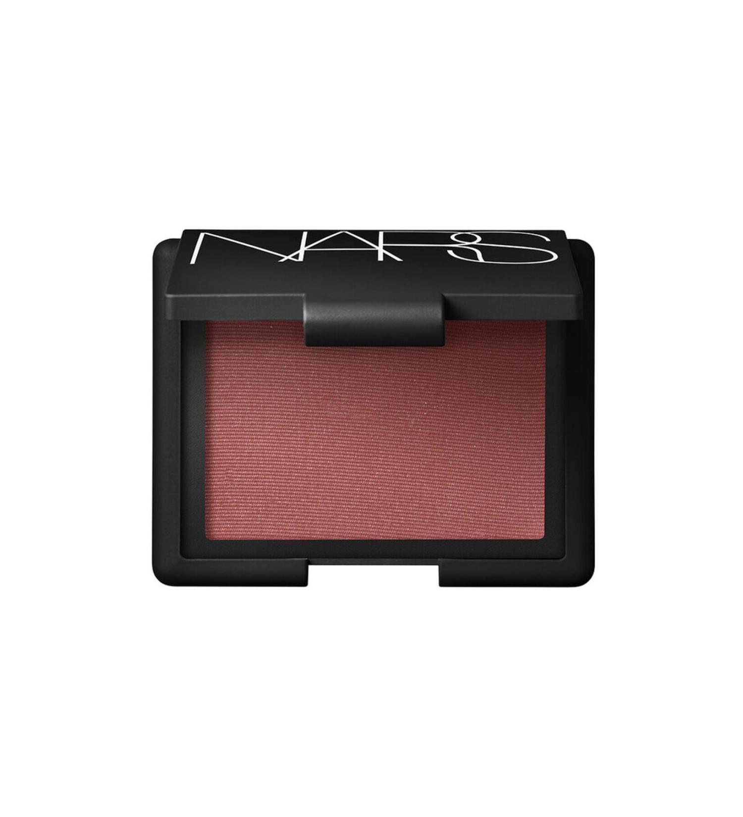 Nars Blush - Intensely Pigmented Powder Blush