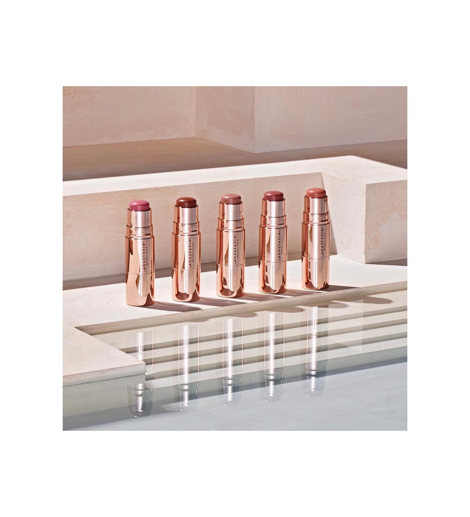 Anastasia Beverly Hills Stick Blush - Blush - Buy Online on GoSupps.com