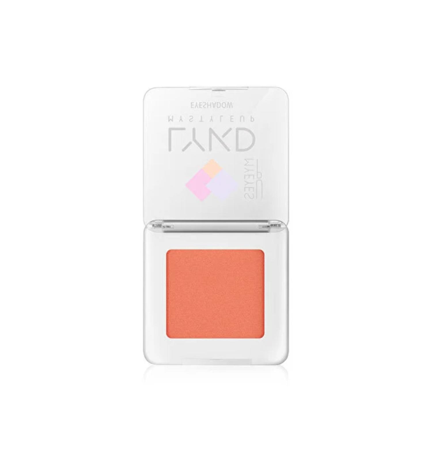 lykd Single Eyeshadow 294