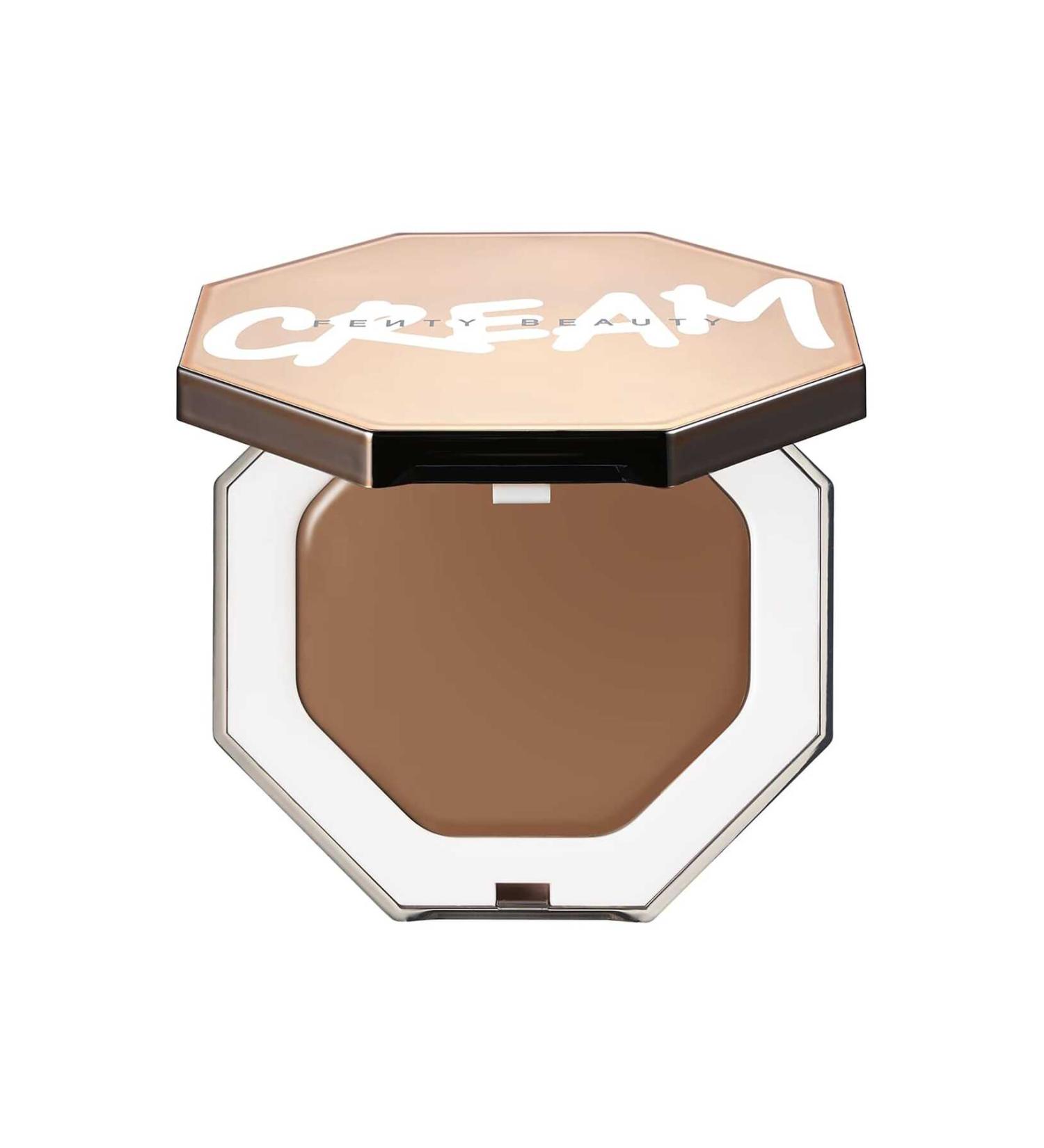 FENTY BEAUTY Cheeks Out Freestyle Cream Bronzer