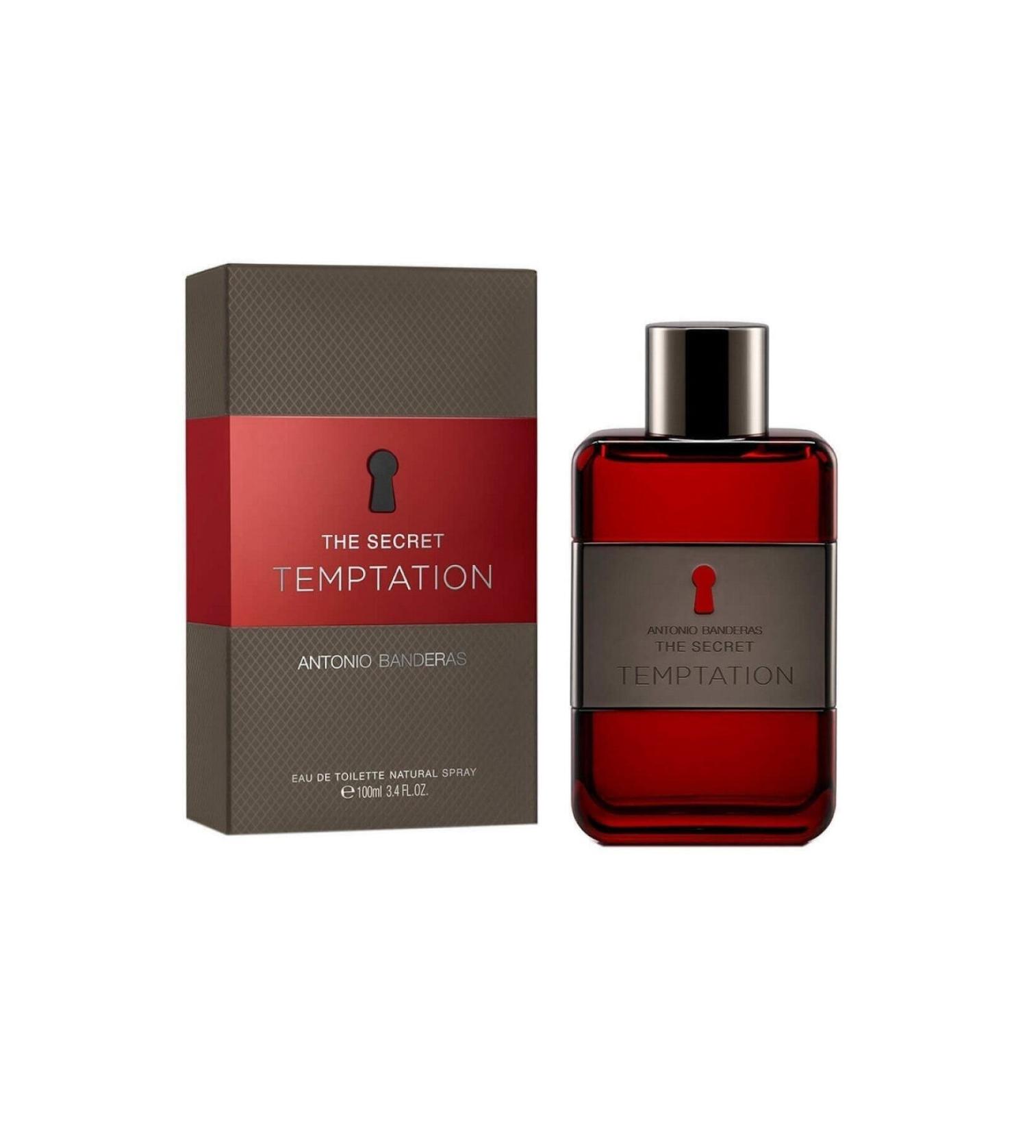 Antonio Banderas Booster B3 Niacinamide Vitamin Equal Skin Tone and Appearance Serum 30 Ml