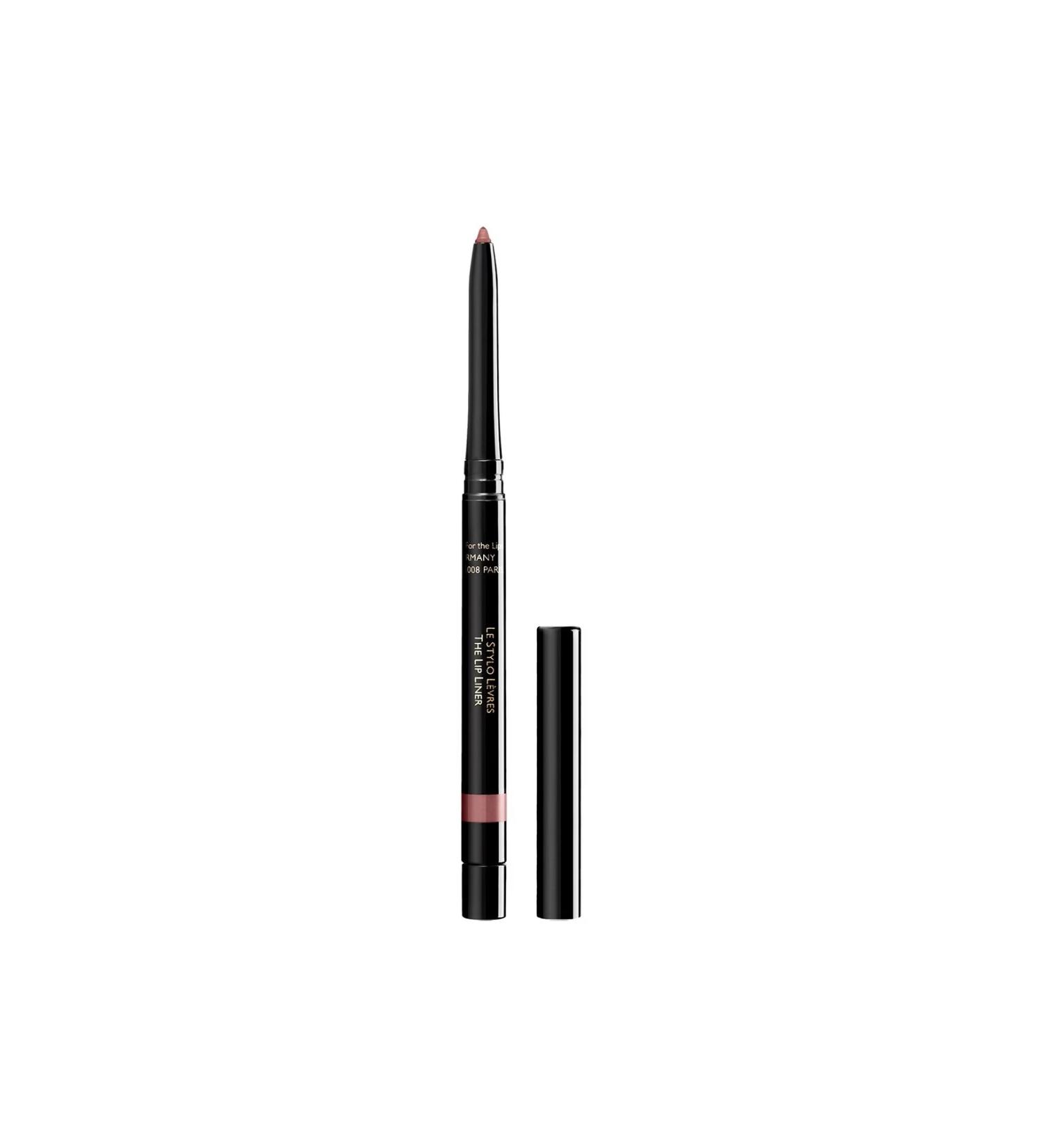 Guerlain Le Stylo L vres - Matte and Satin Finish Lip Pencil