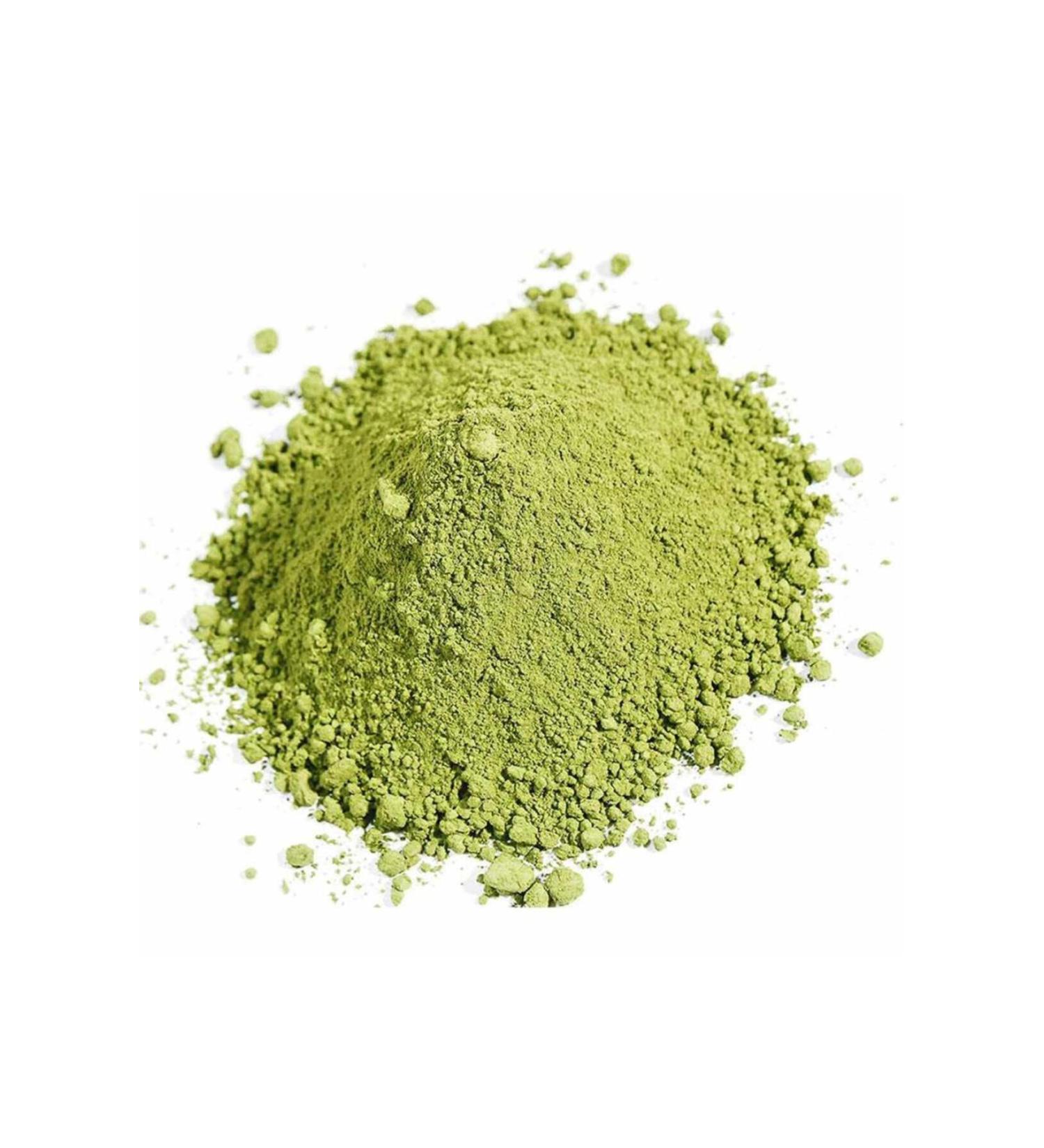 NEW GIFT WORLD New Natural Additive-Free Henna Powder 1st Quality Pure Henna Powder Economic Size 500gr