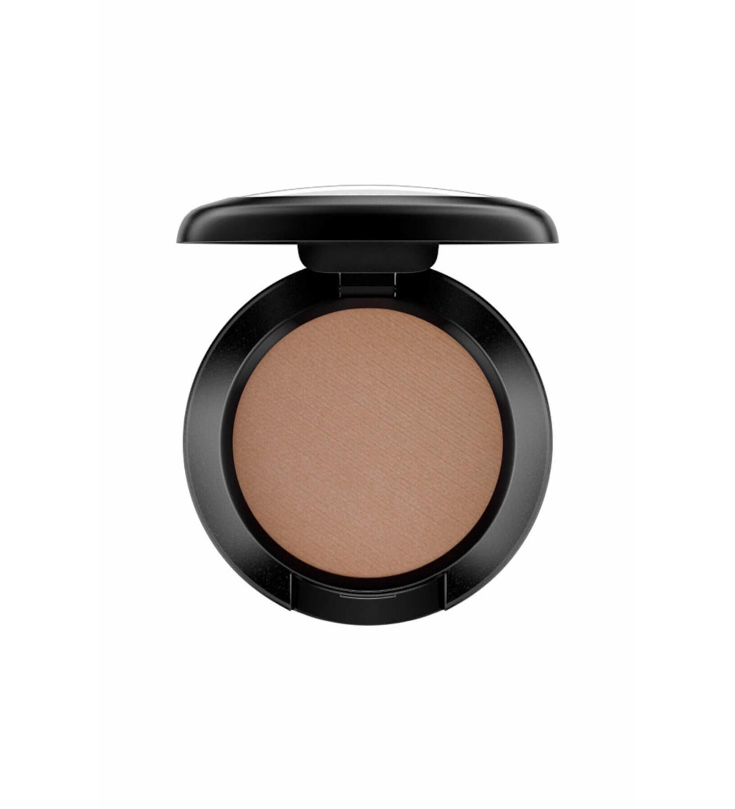 Mac Mac - Eye Shadow Cork Eye Shadow - 1.5 g Skin122