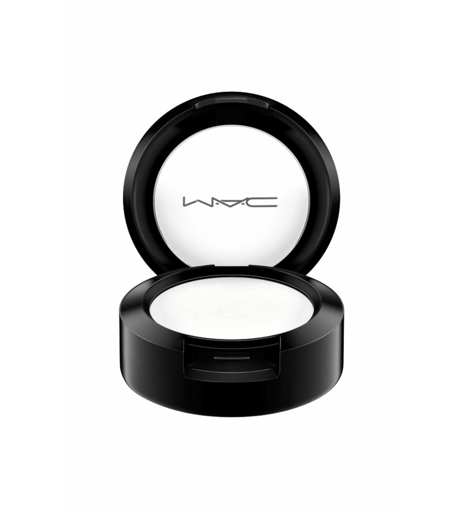 Mac Eye Shadow Gesso Eye Shadow 1.5 g Skin130 - Buy Online on GoSupps.com