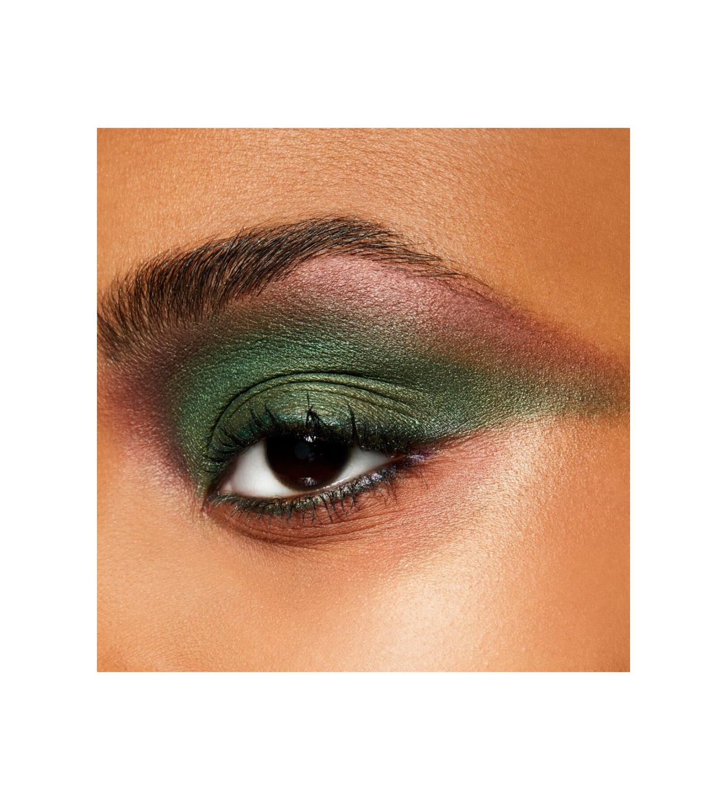 Mac Mac - Refill Eyeshadow Humid Eye Shadow 1.5 g Skin118