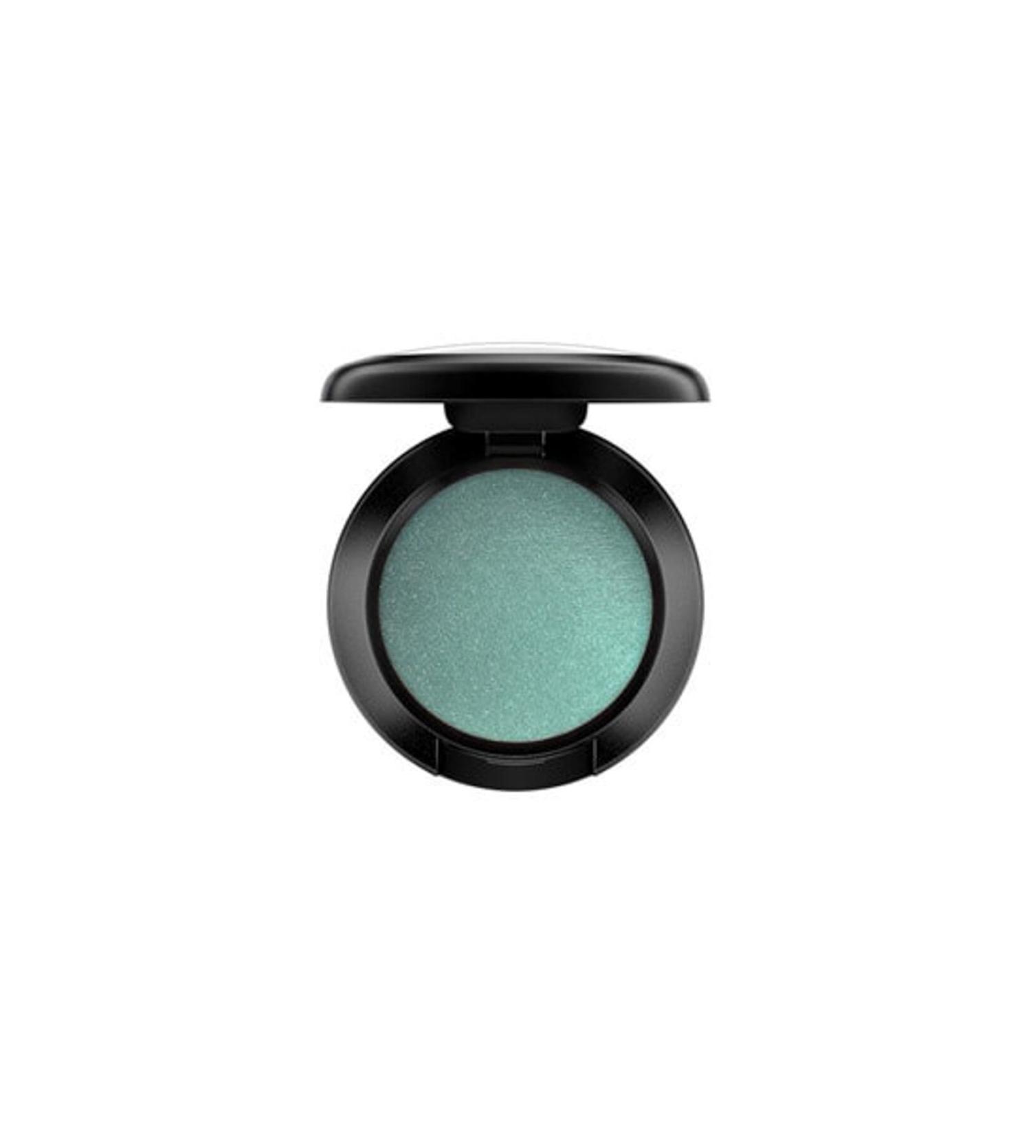 Mac Eye Shadow Steamy Frost Eye Shadow - Skin148
