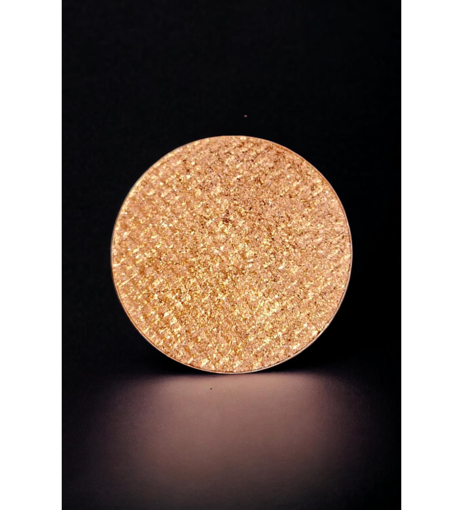 wonderway Eyeshadow - Refill eyeshadow - Buy Online on GoSupps.com