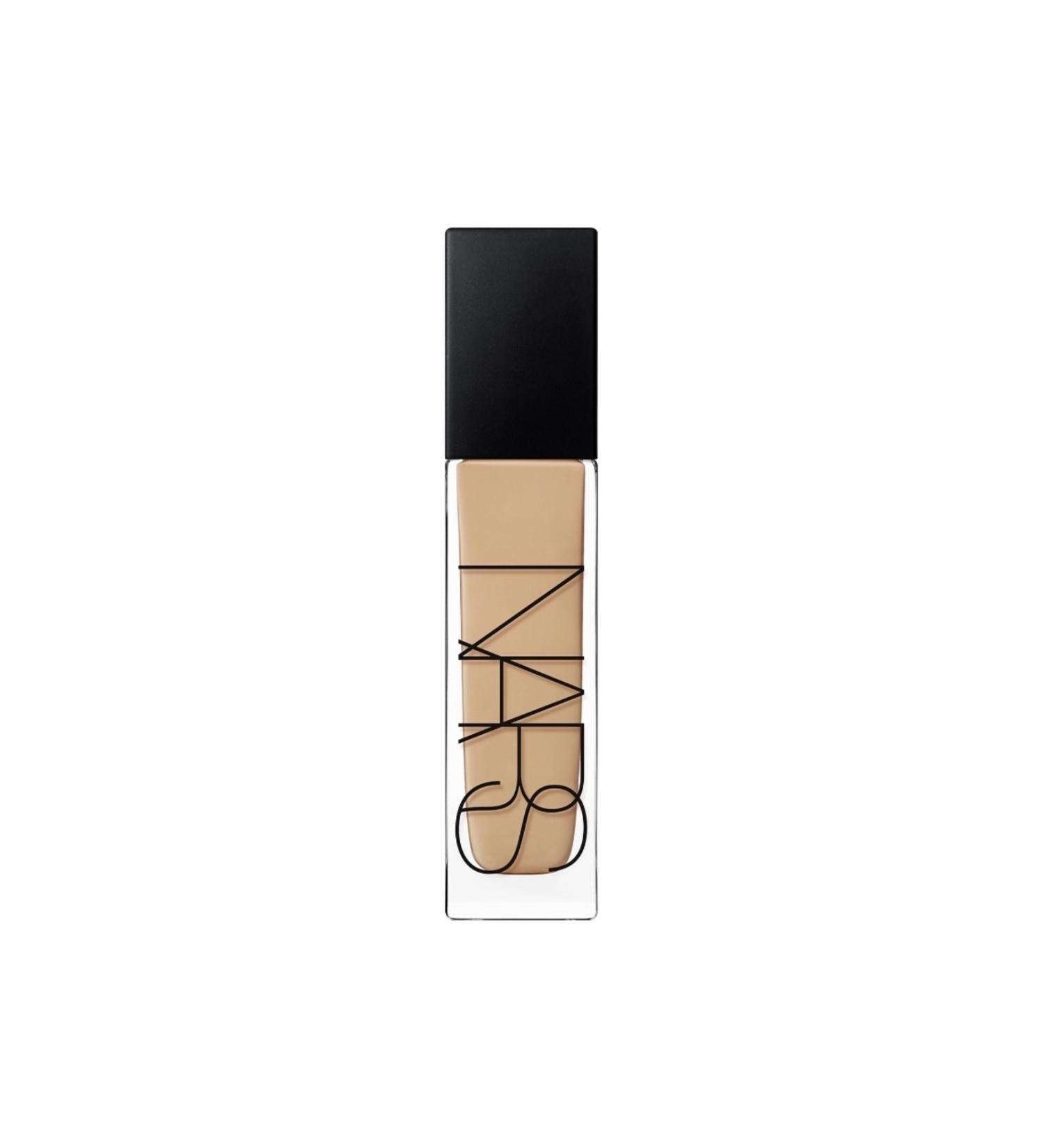 Nars Natural Radiant Longwear Foundation Barcelona 30ml Shooting908