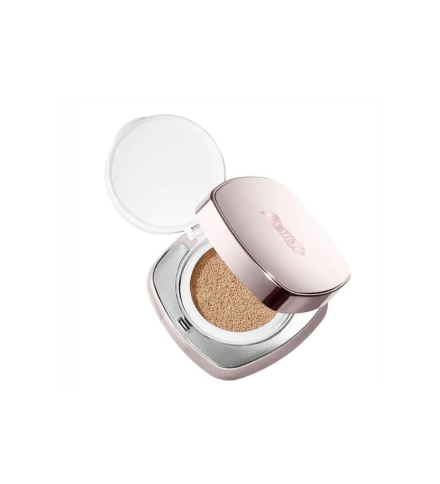 La Mer The Luminous Lifting Cushion Foundation Spf20 Shooting923