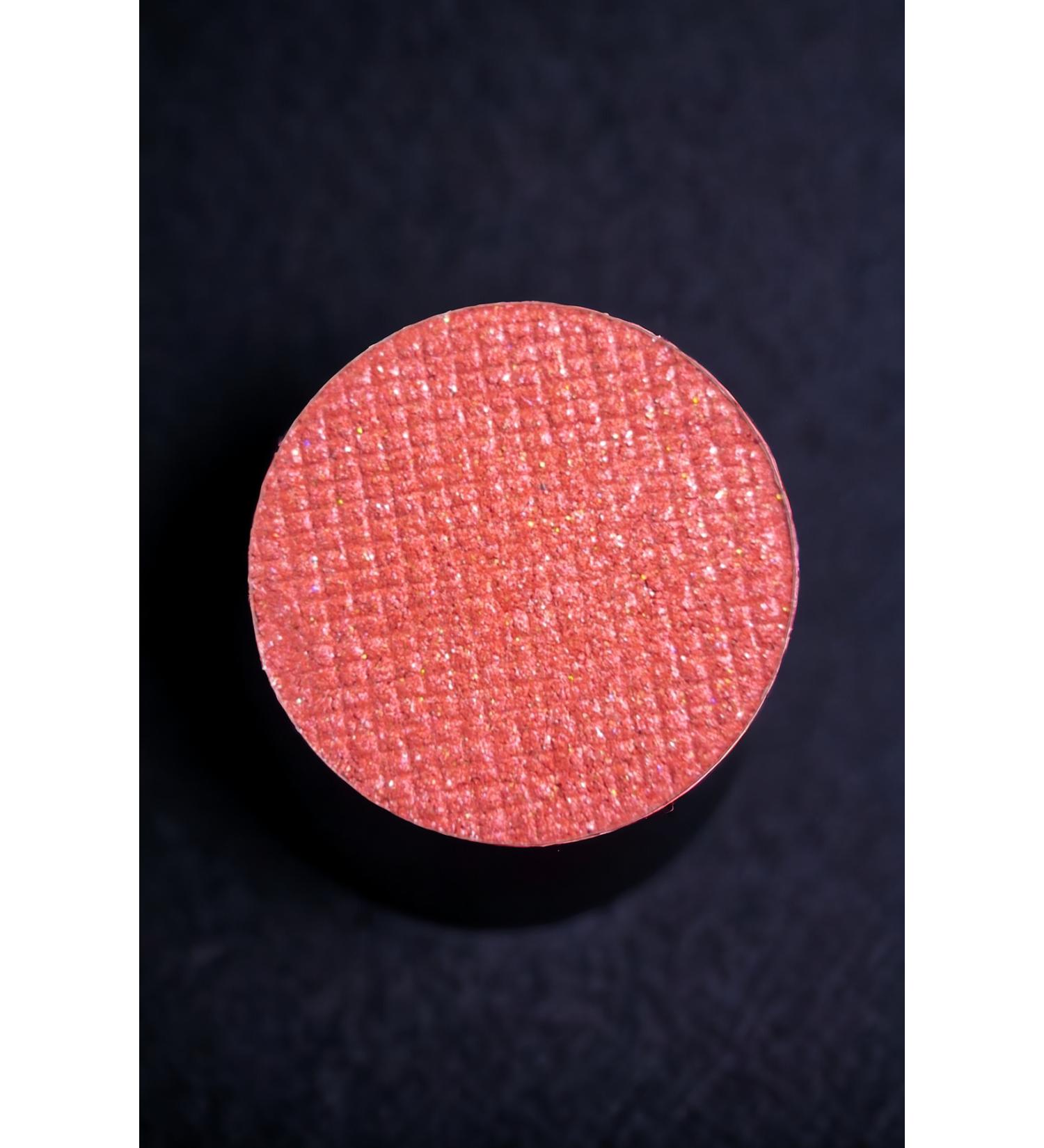 wonderway Eyeshadow - Refill eyeshadow - Buy Online on GoSupps.com