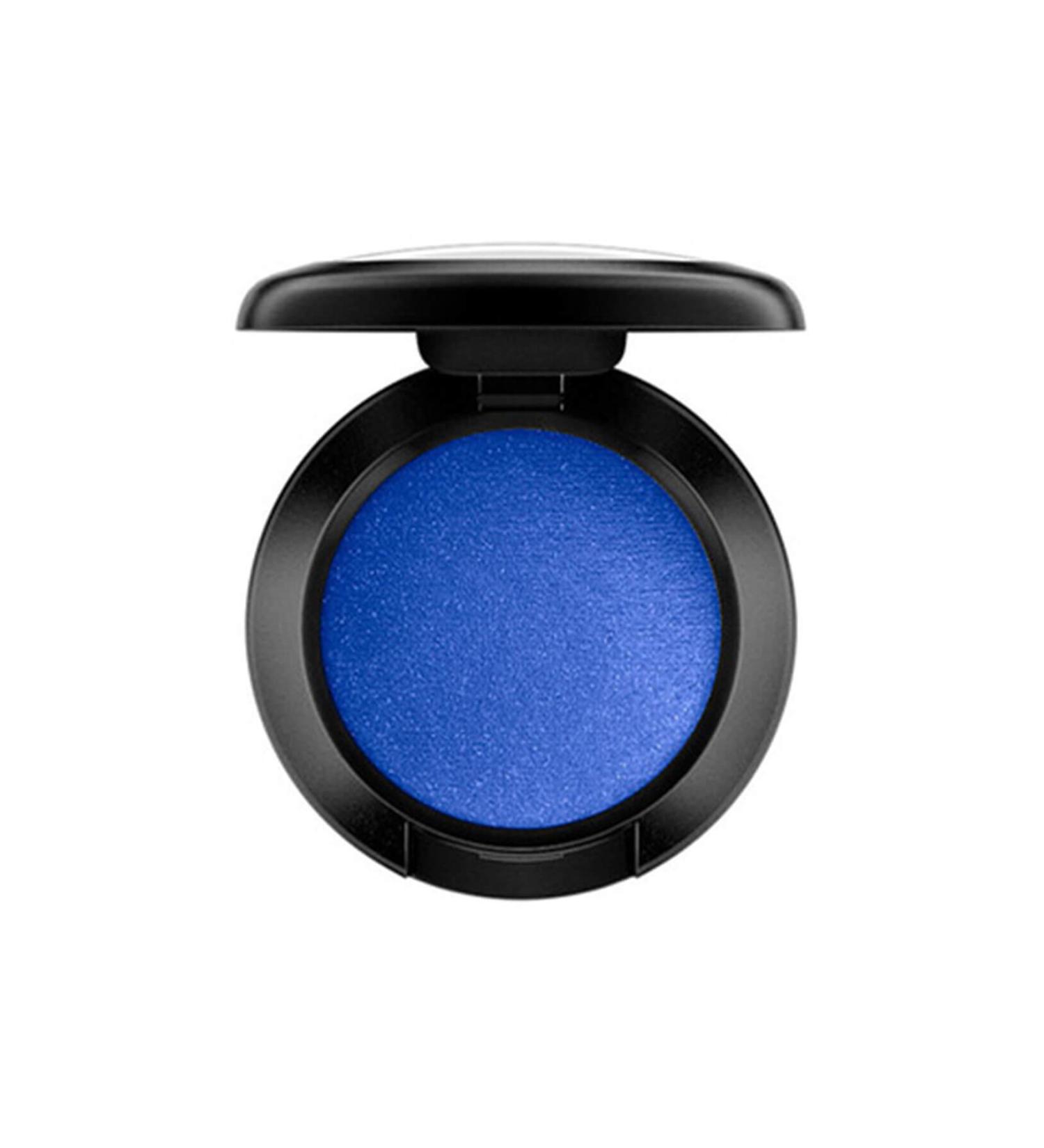 Mac Eye Shadow In The Shadows Eye Shadow 1.5 g Skin151